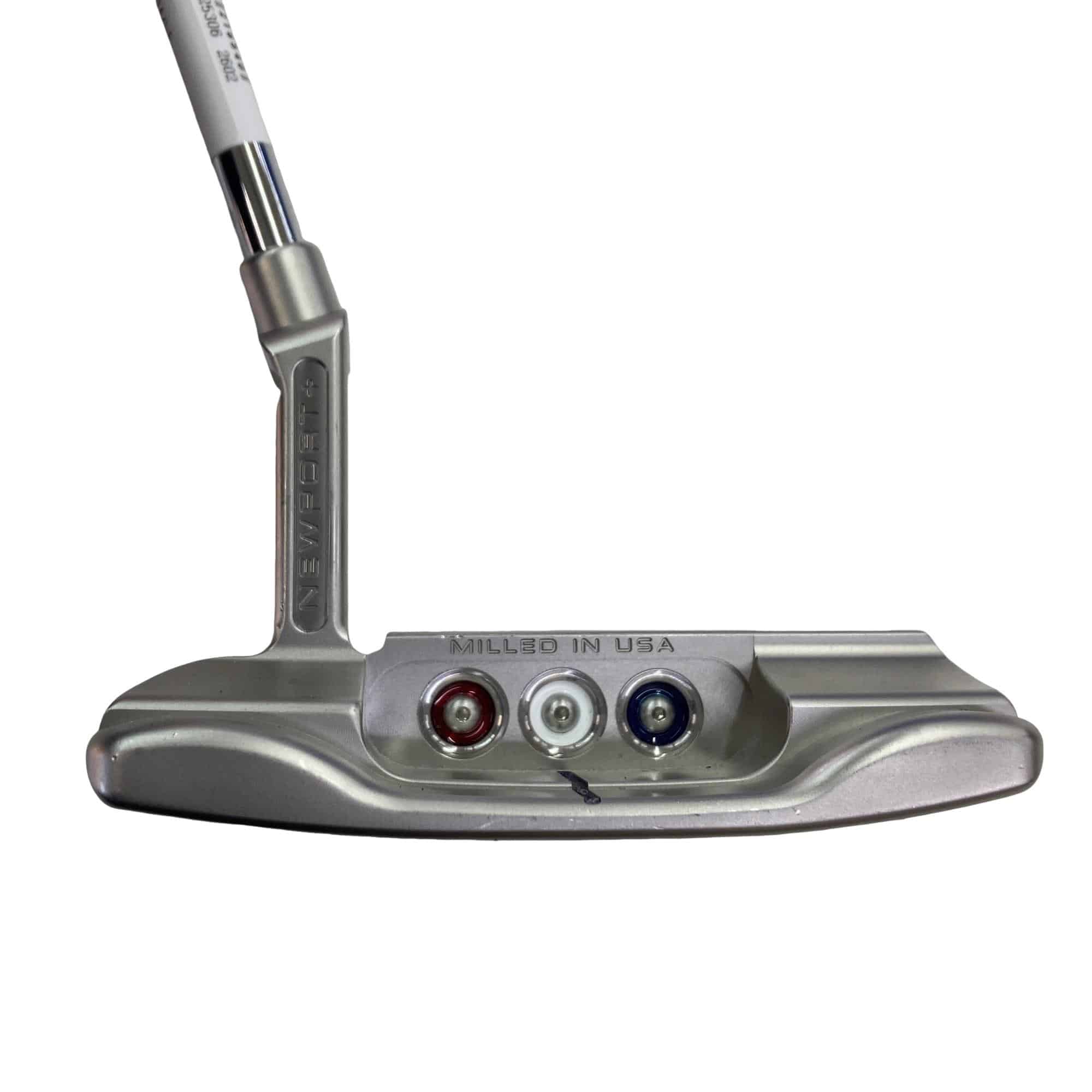 �r�b�n�s�s�x�@�b�`�l�d�q�n�m�@�b�g�`�l�o�h�n�m�r�@�b�g�n�h�b�d�@�a�t�s�s�n�m�@�a�`�b�j�@�m�d�v�o�n�q�s�@�o�k�t�r�i�Q�O�Q�R�j�@�R�S�C���`