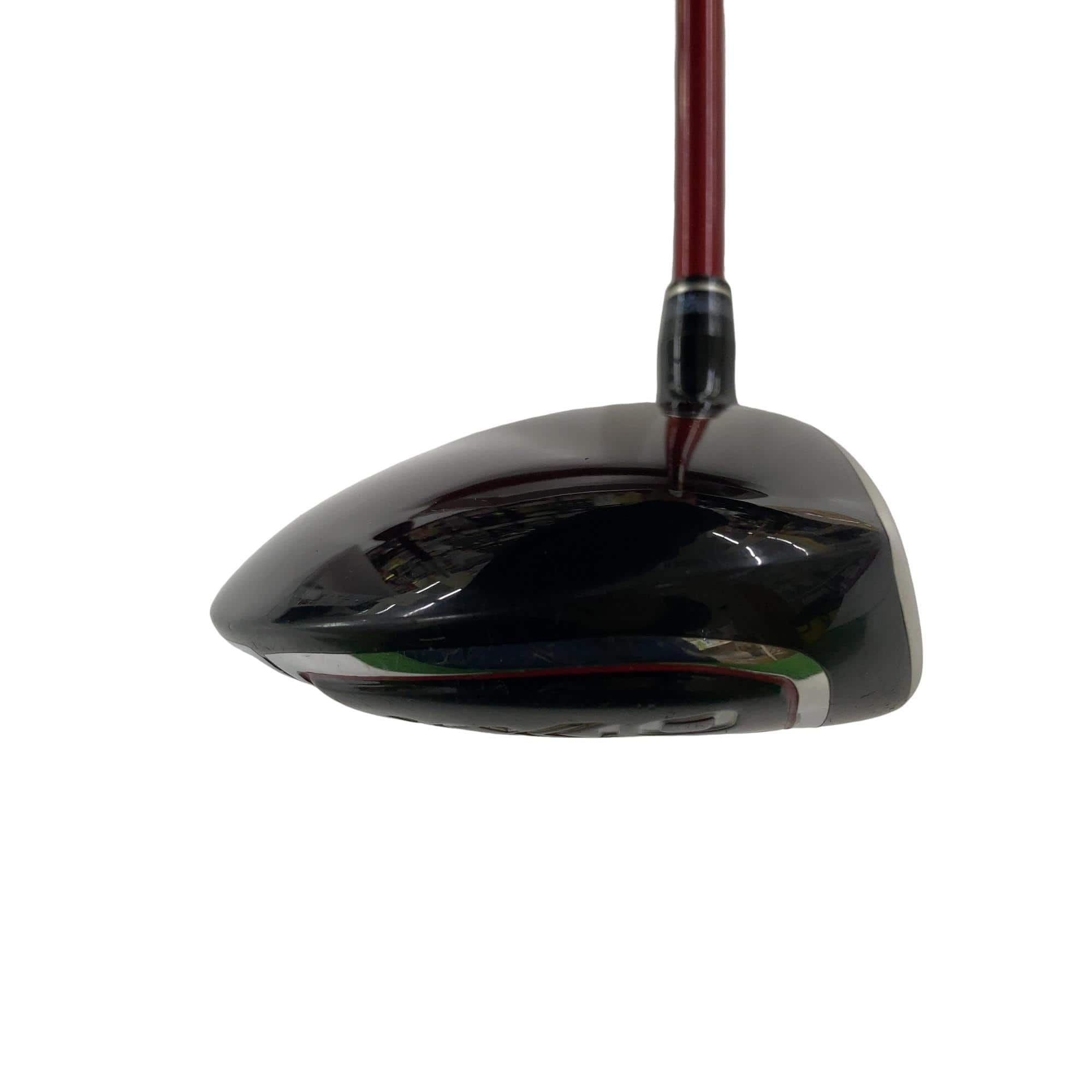 �w�w�h�n�i�Q�O�Q�O�j�@�T�v�i���b�h�j