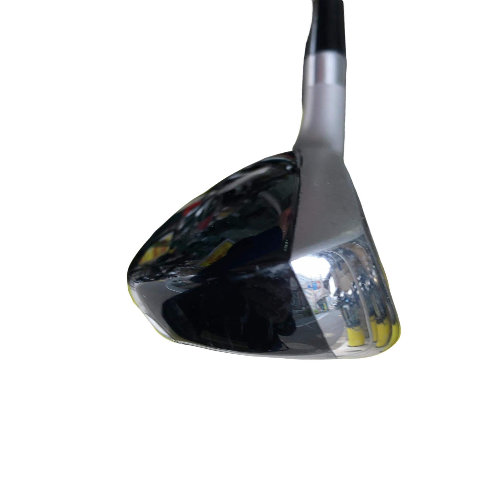 �n�m�n�e�e�@�e�`�h�q�v�`�x�@�v�h�m�f�r�i�Q�O�P�V�j�@�j�t�q�n�@�t�S