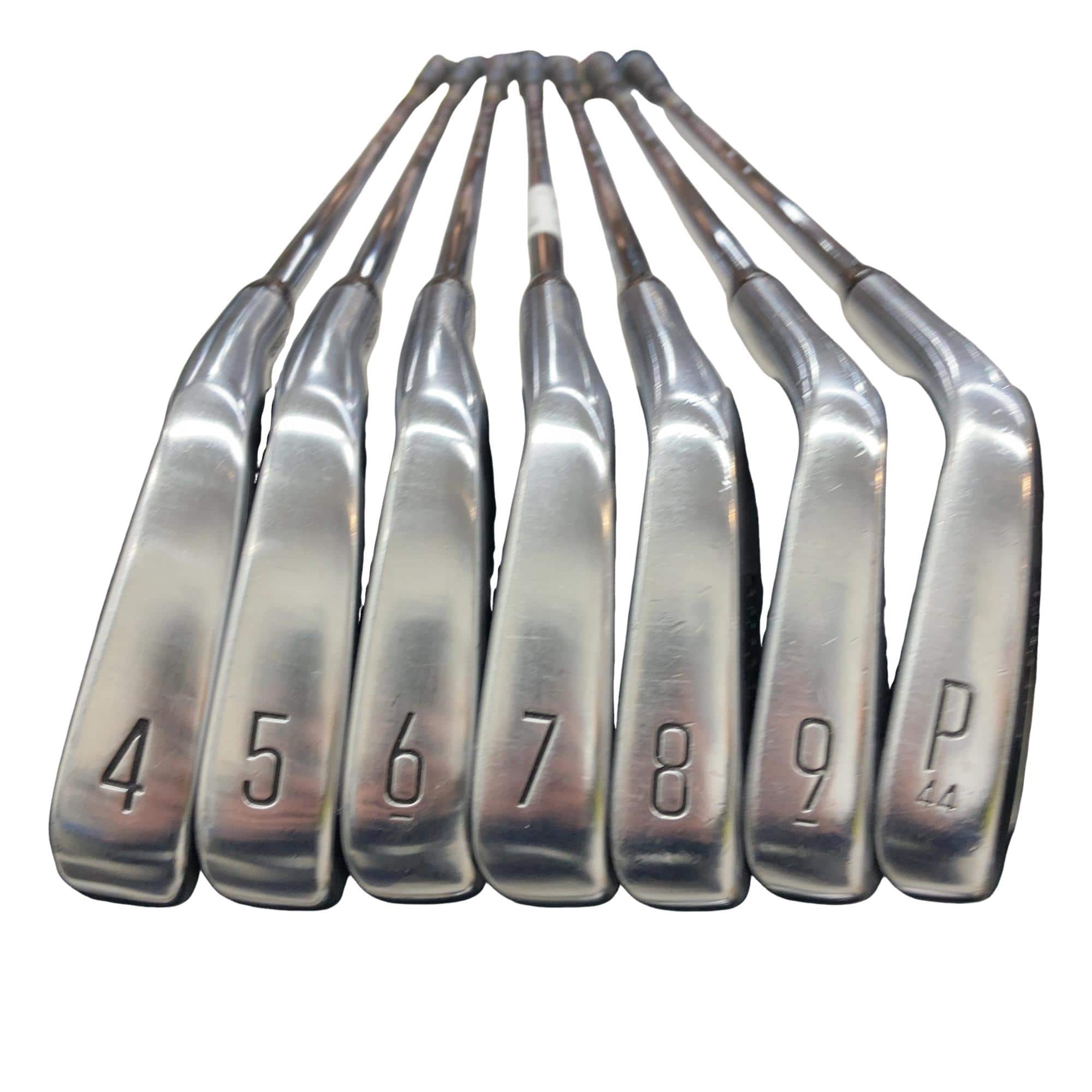 �s���������������@�s�P�T�O�i�Q�O�Q�R�j�@�W�r�i���{���F�V�{�Z�b�g�j