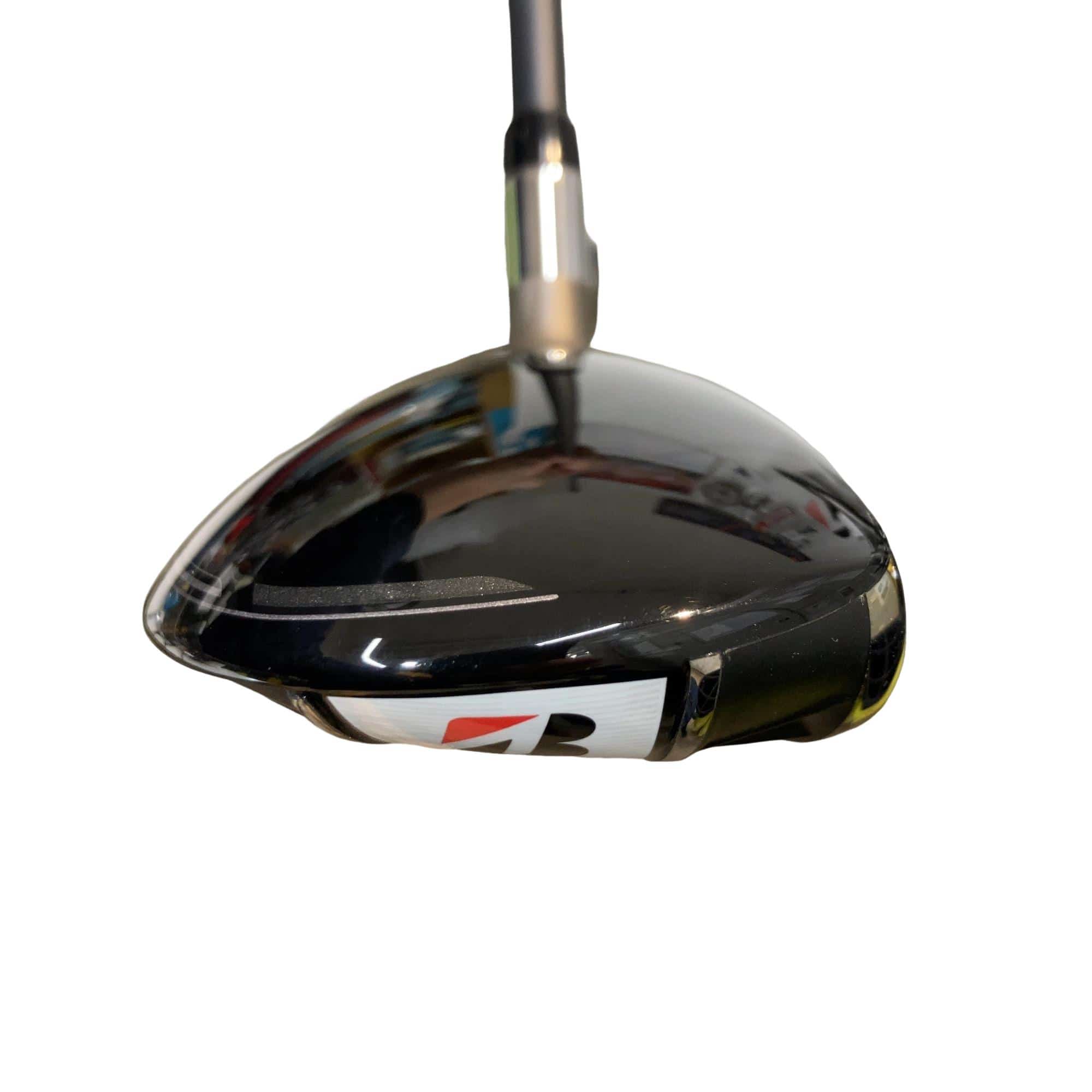 �a�q�h�c�f�d�r�s�n�m�d�@�a�Q�@�g�s�@�g�S