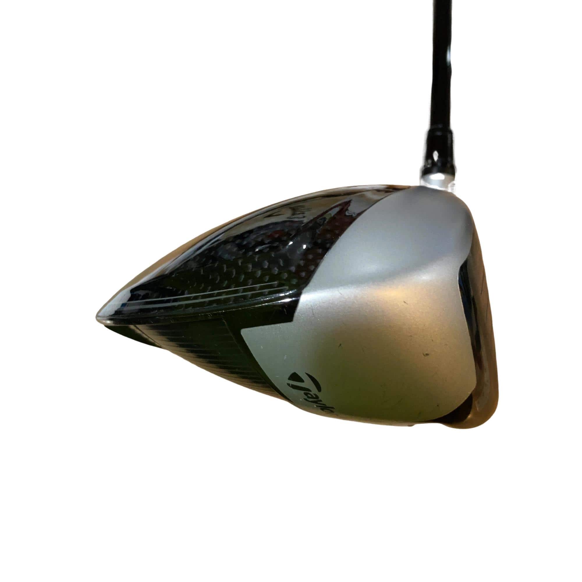 �l�S�@�P�O�D�T°