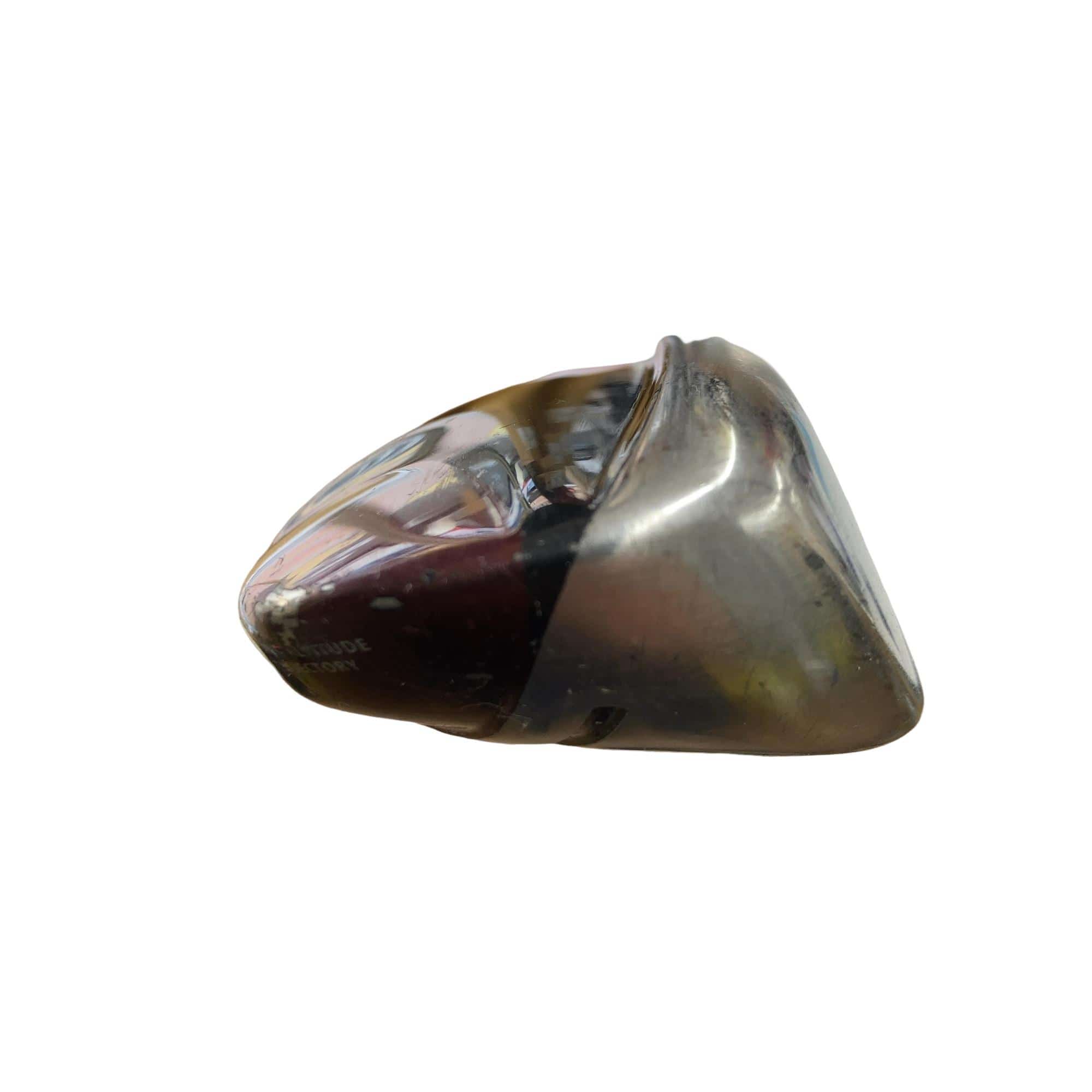 �i�o�w�@�`�Q�T�@�t�S