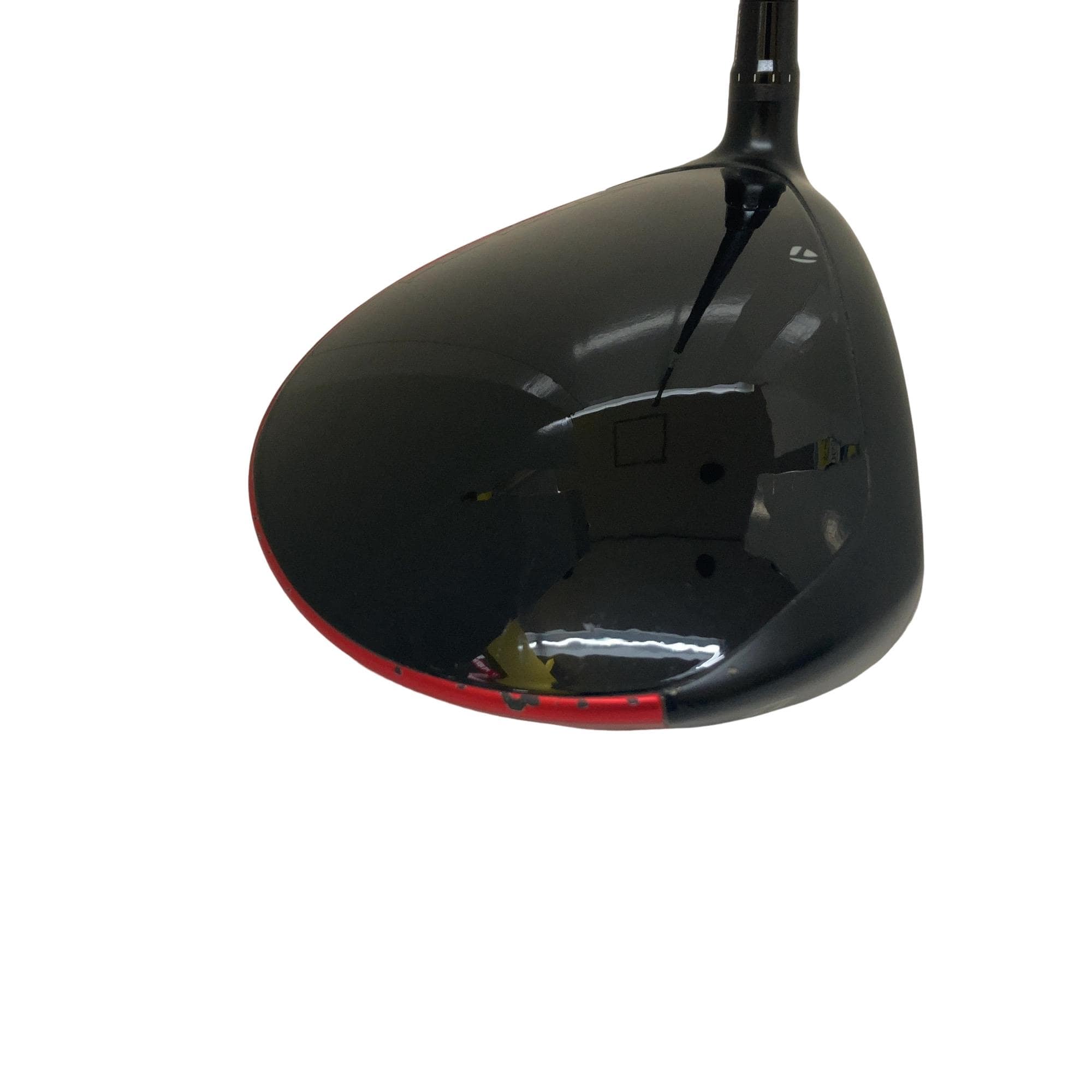 �r�s�d�`�k�s�g�Q�@�@�X°