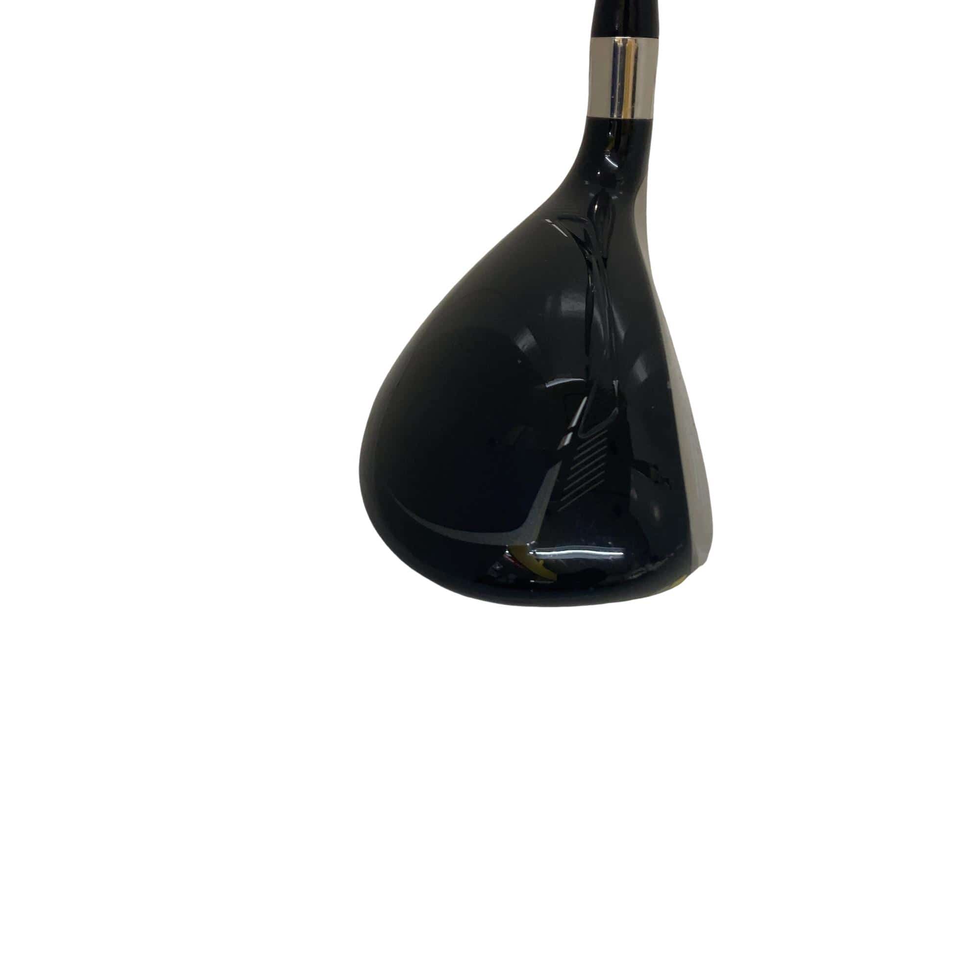 �s�n�t�q�@�a�@�i�f�q�@�t�S