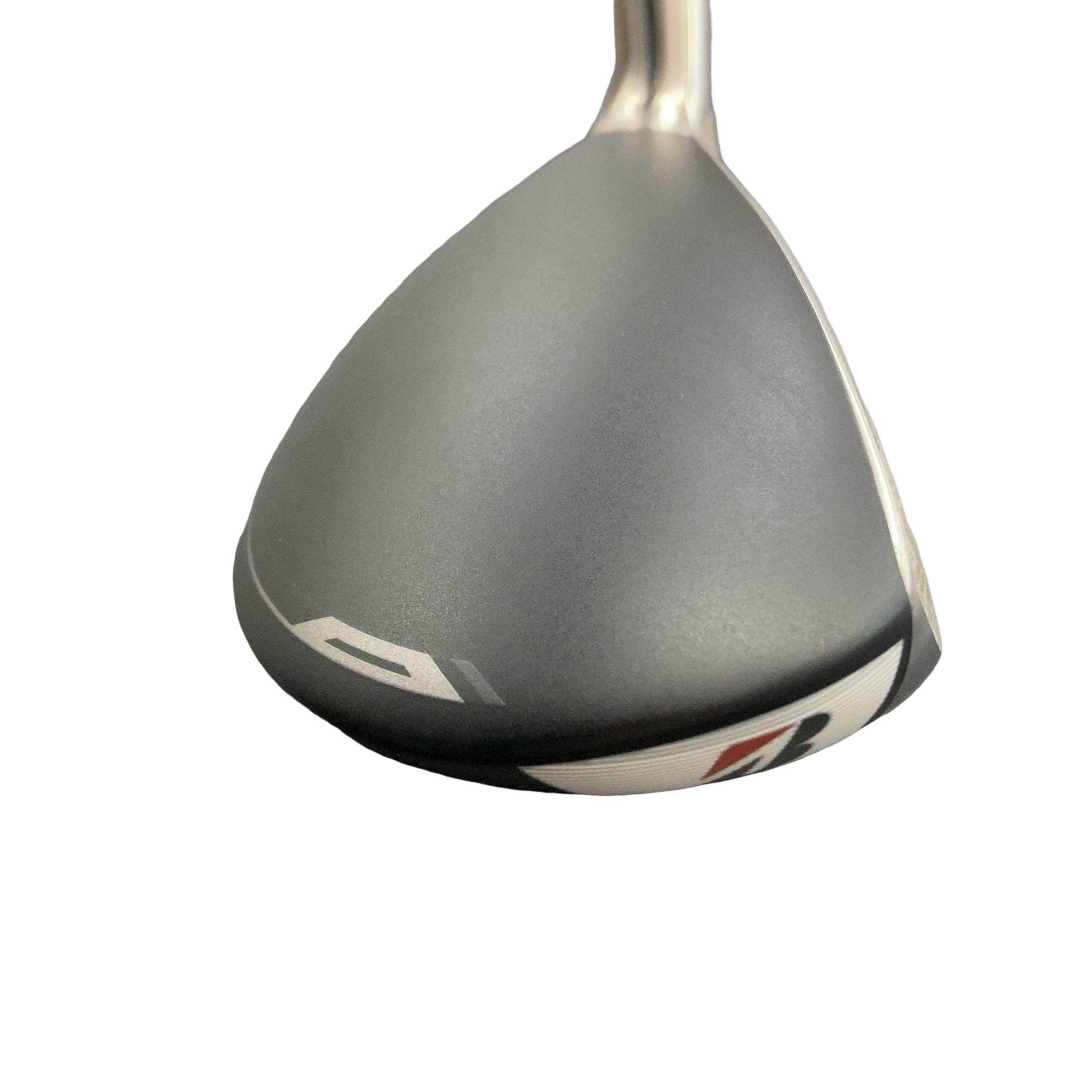 �a�q�h�c�f�d�r�s�n�m�d�@�a�w�Q�@�g�s�@�g�S