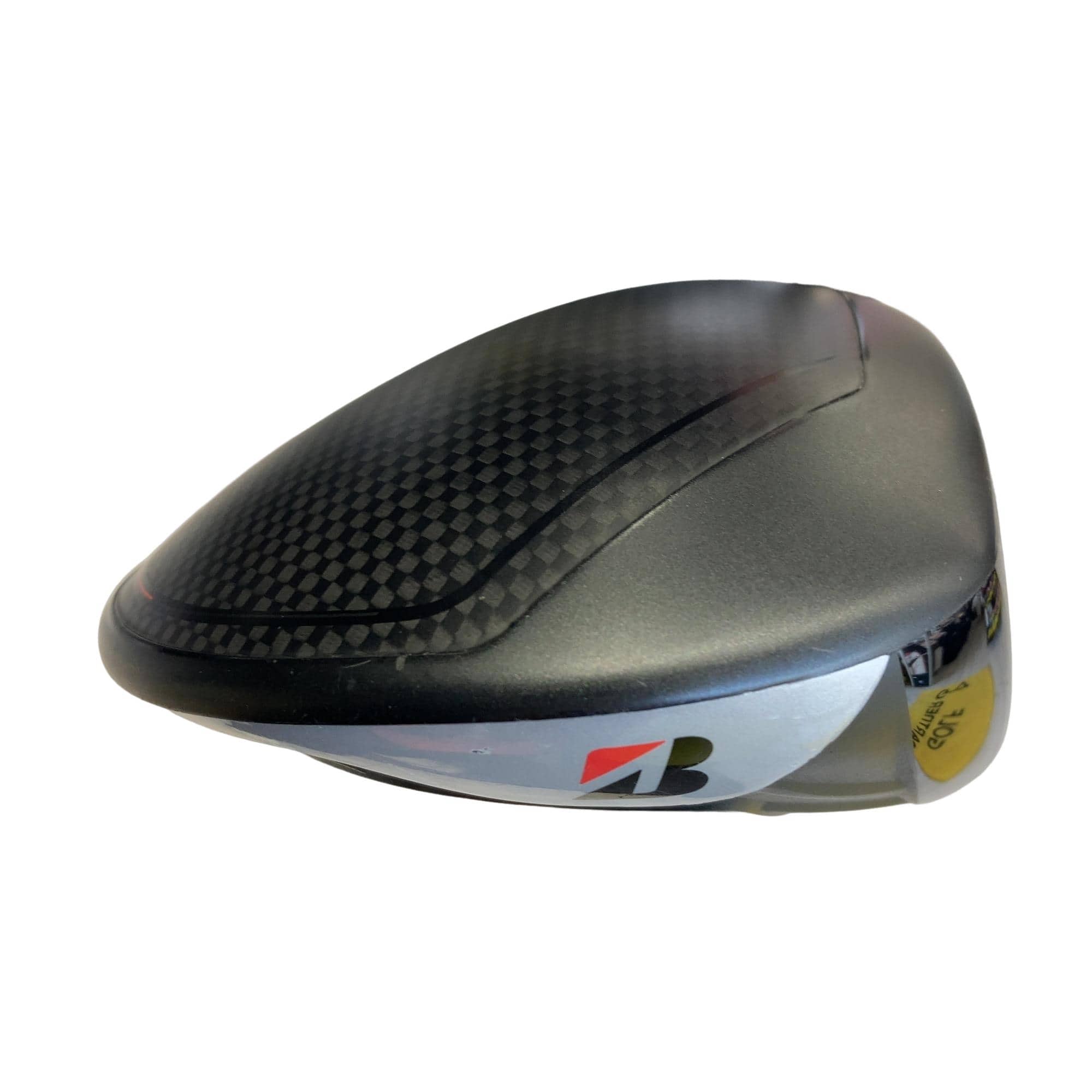 �a�q�h�c�f�d�r�s�n�m�d�@�a�Q�@�P�O�D�T°