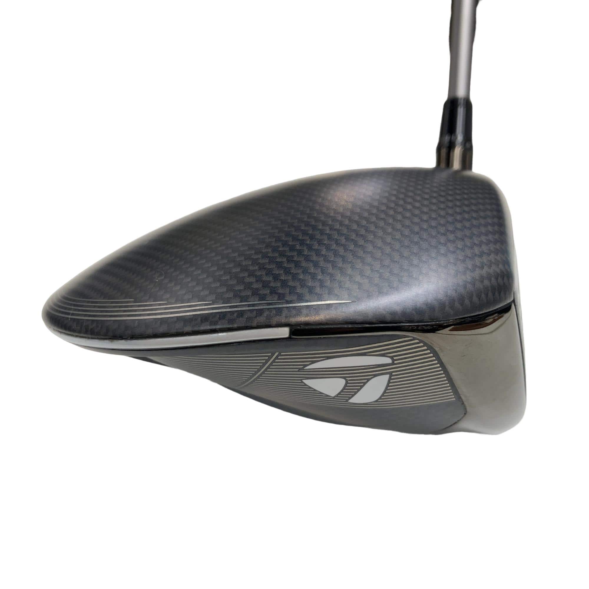 �p���R�T�@�l�`�w�@�k�h�s�d�@�P�O�D�T°