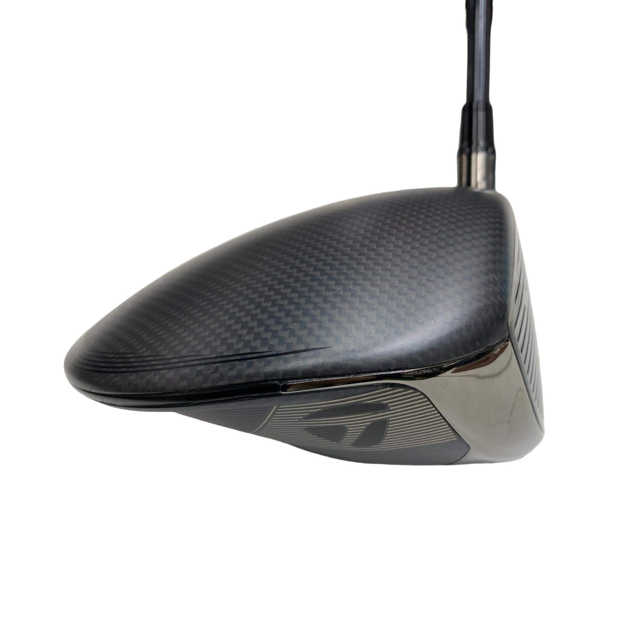 �p���R�T�@�l�`�w�@�P�O�D�T°