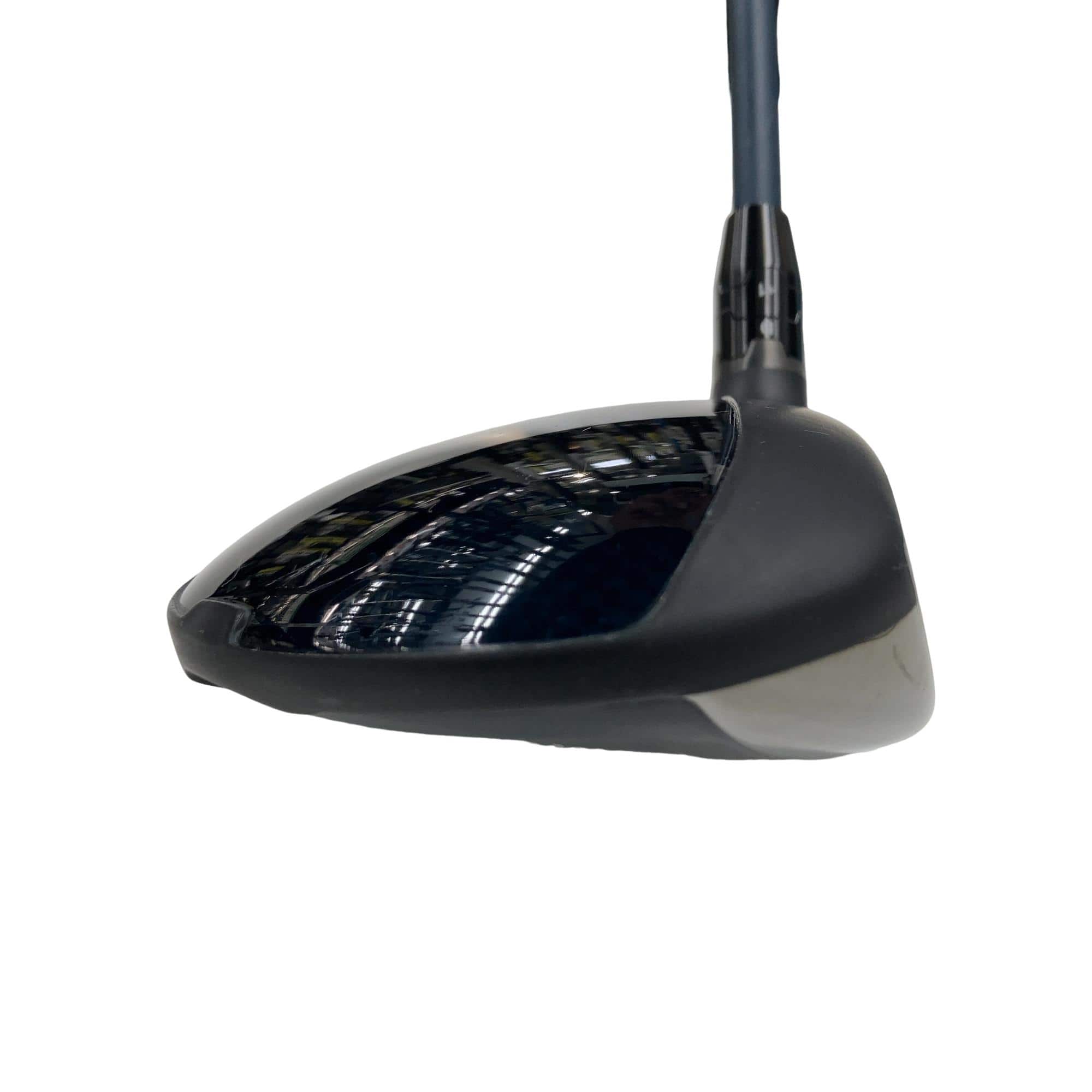 �o�`�q�`�c�x�l�@�w�@�R�v