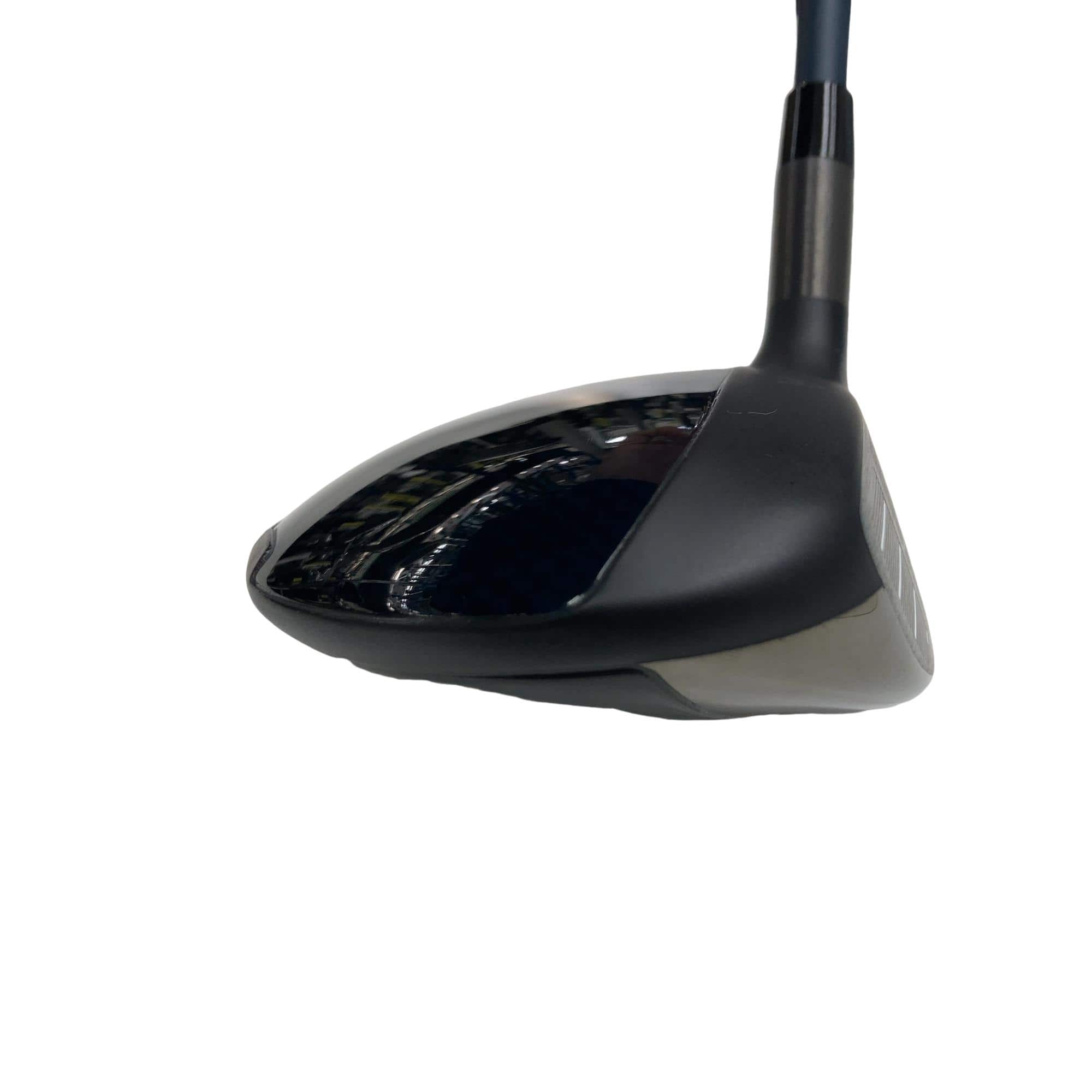 �o�`�q�`�c�x�l�@�w�@�V�v