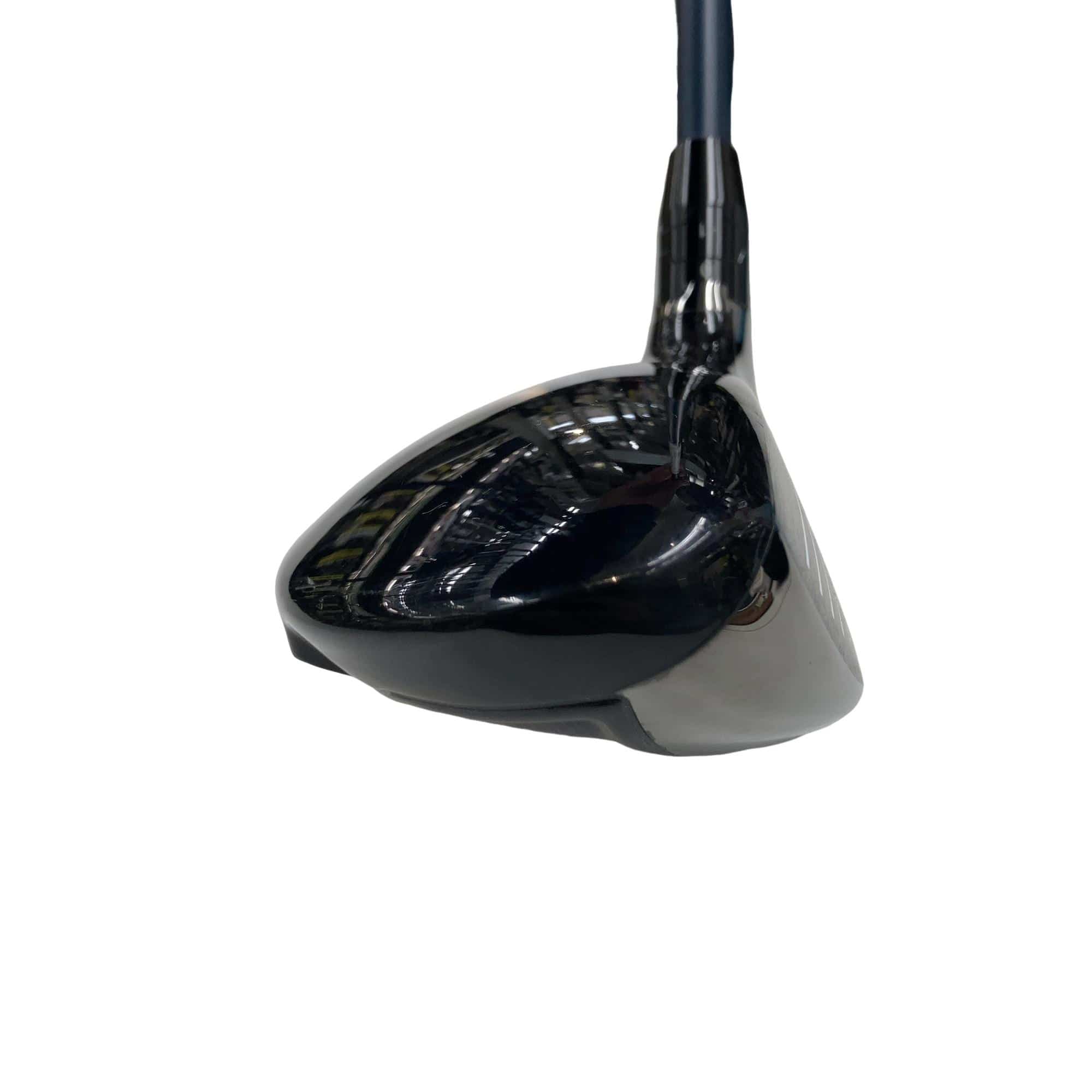 �o�`�q�`�c�x�l�@�Q�S°