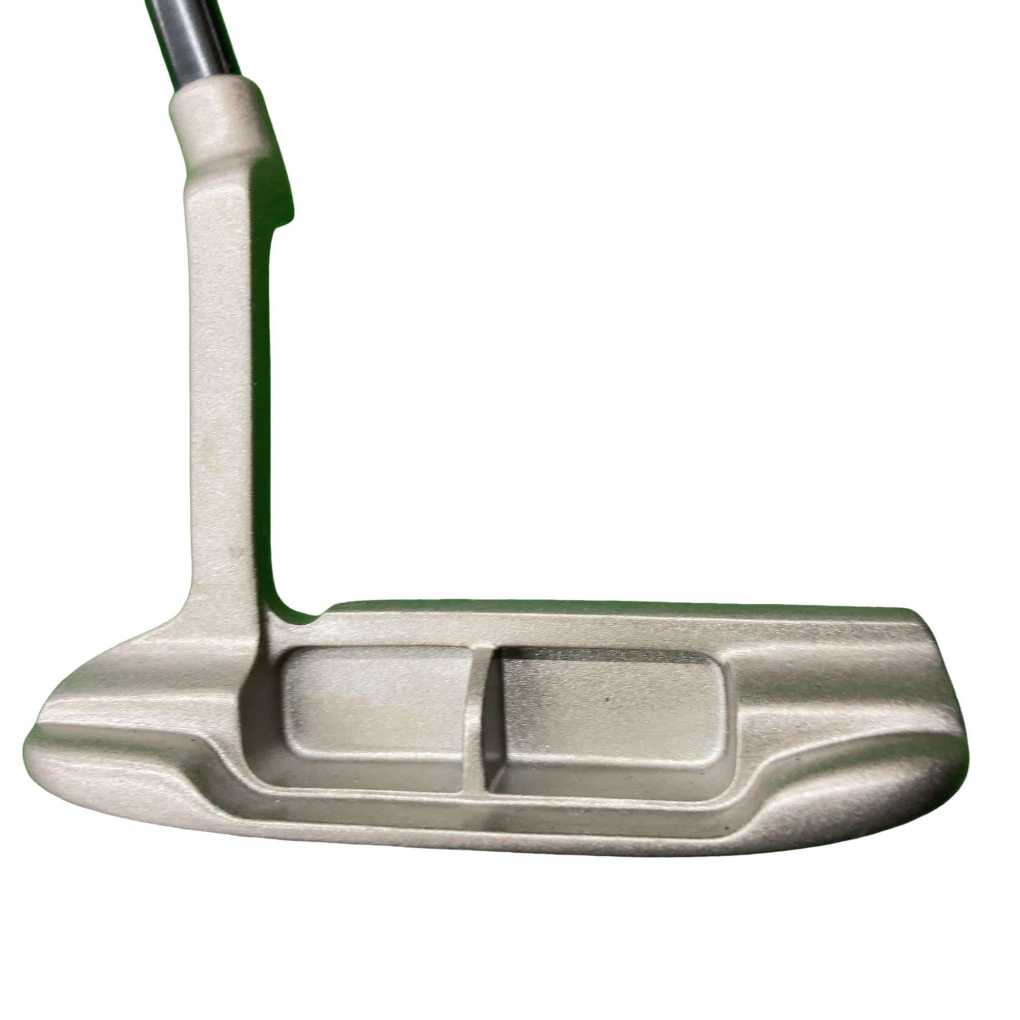 �y�d�o�g�x�q�@�X�W�R�T�@���f�B�[�X