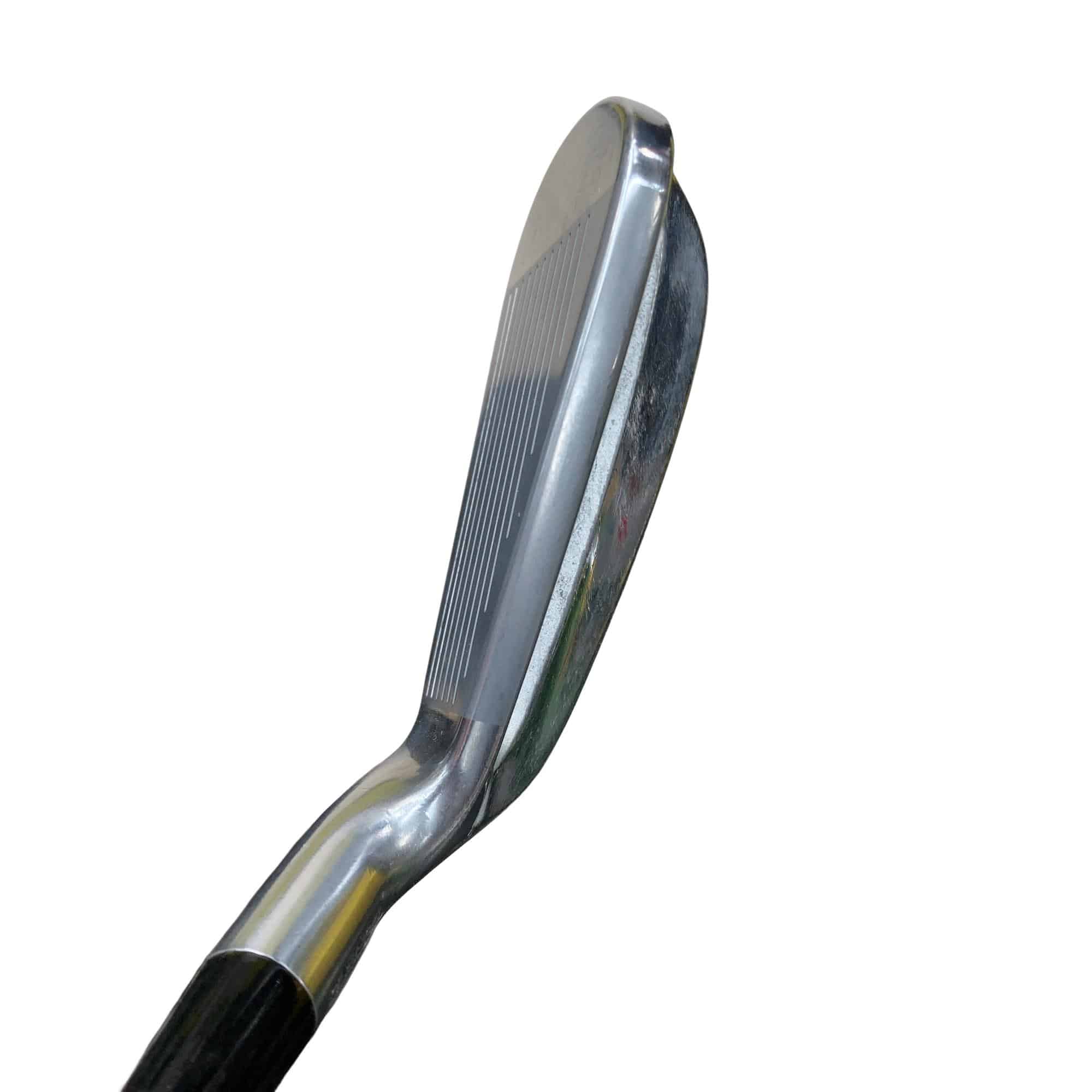 �������������@�t�c�{�Q�i�Q�O�P�X�j�@�S�r�i���{���F�S�{�Z�b�g�j