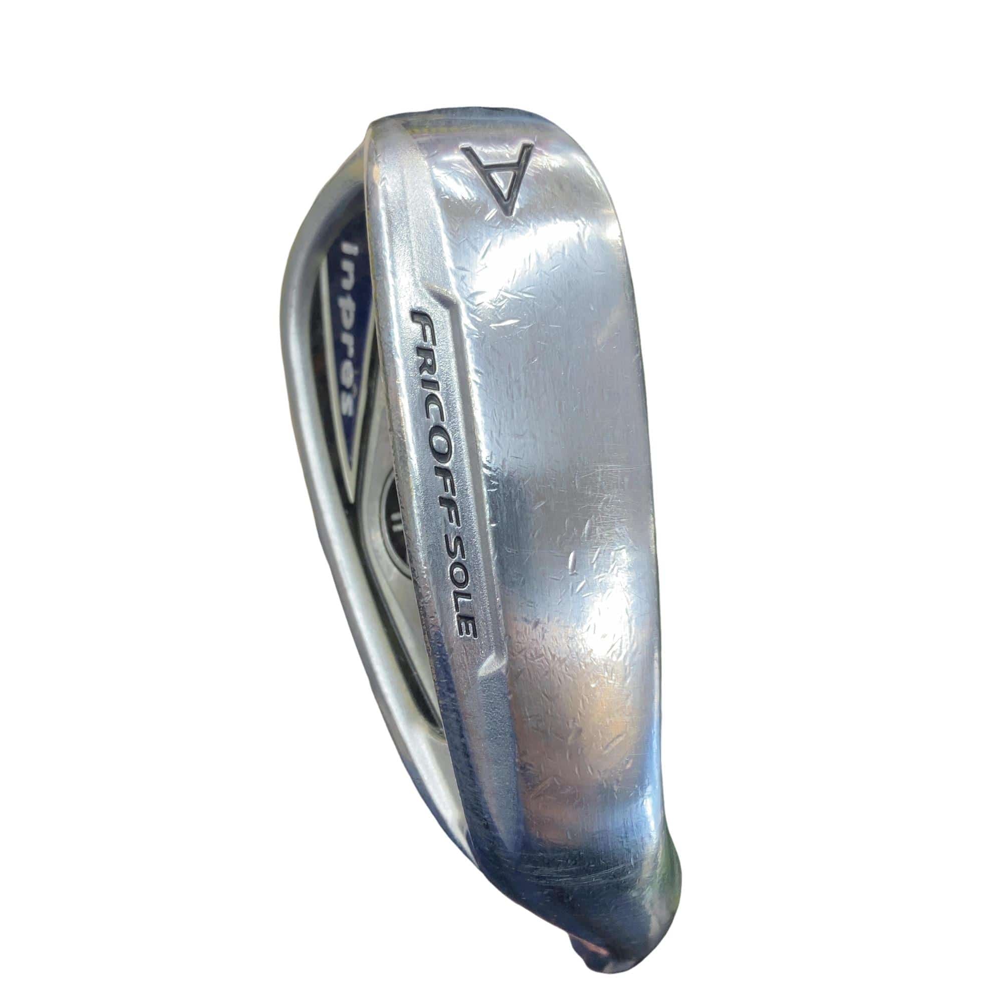 �������������@�t�c�{�Q�i�Q�O�P�X�j�@�`�v