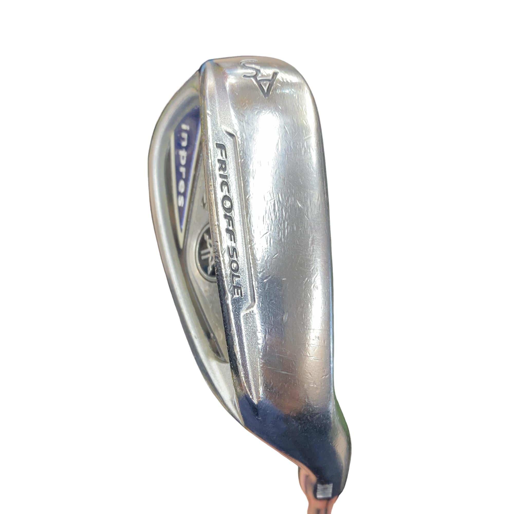 �������������@�t�c�{�Q�i�Q�O�P�X�j�@�`�r