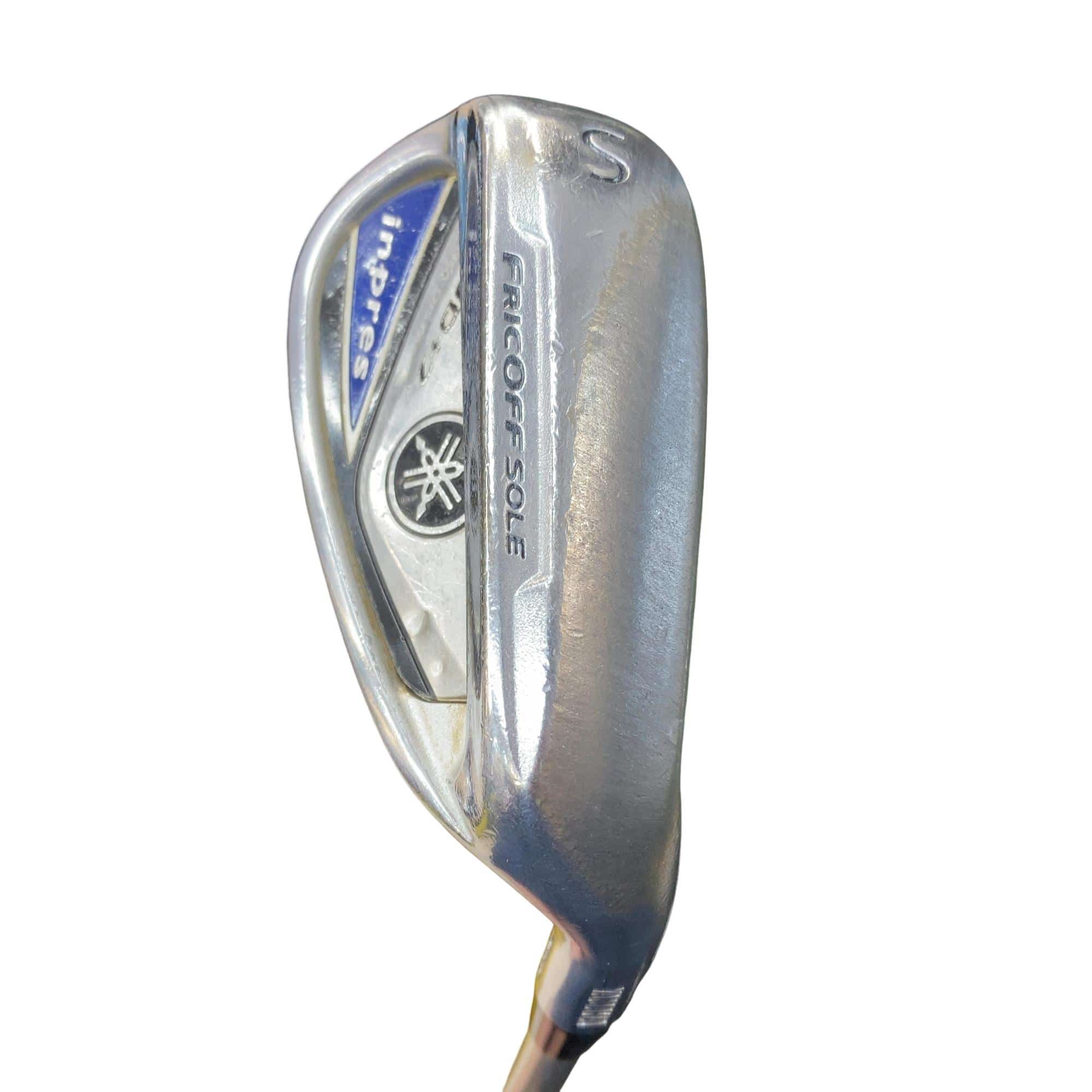 �������������@�t�c�{�Q�i�Q�O�P�X�j�@�r�v