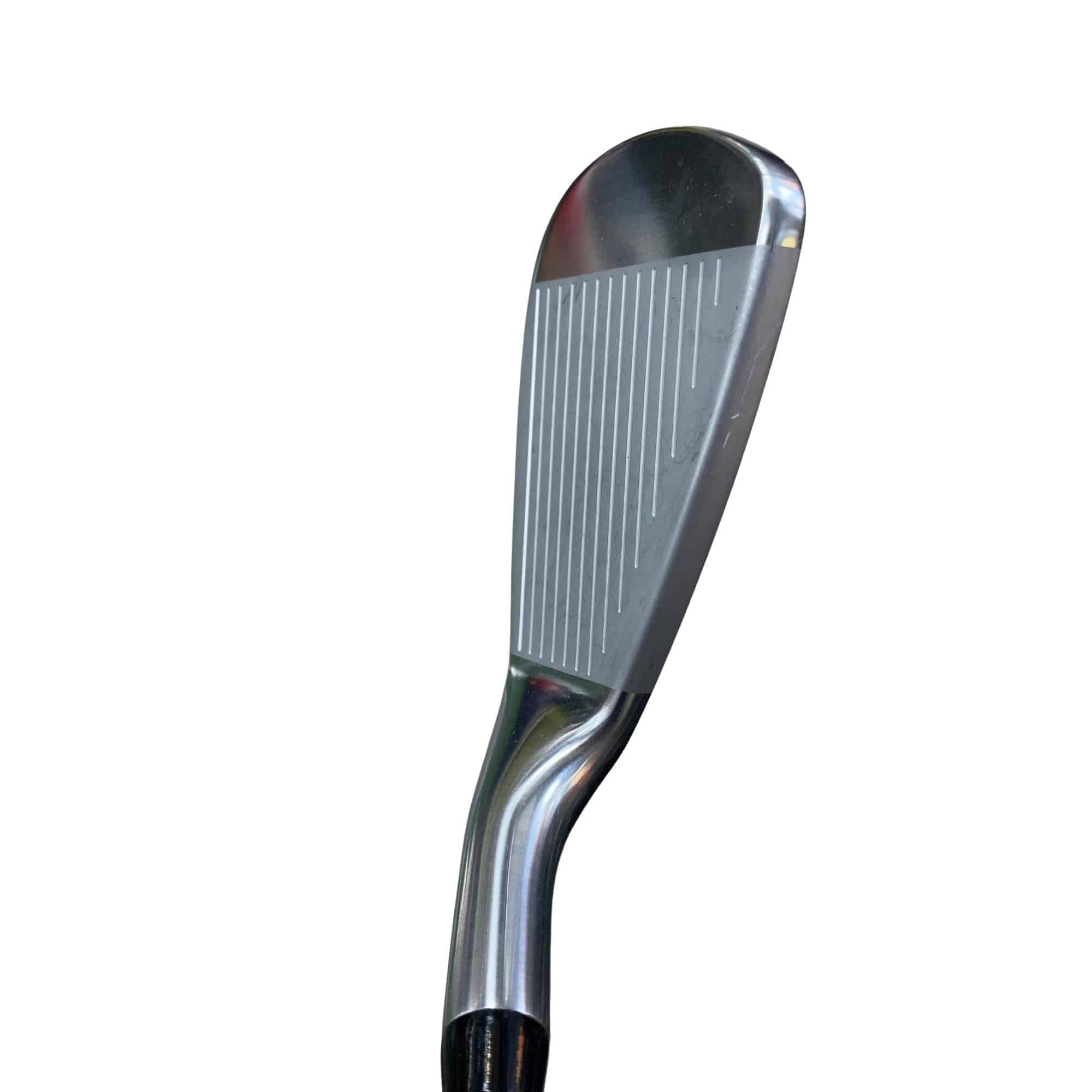 �q�l�w�@�Q�Q�O�@�T�r�i���{���F�T�{�Z�b�g�j