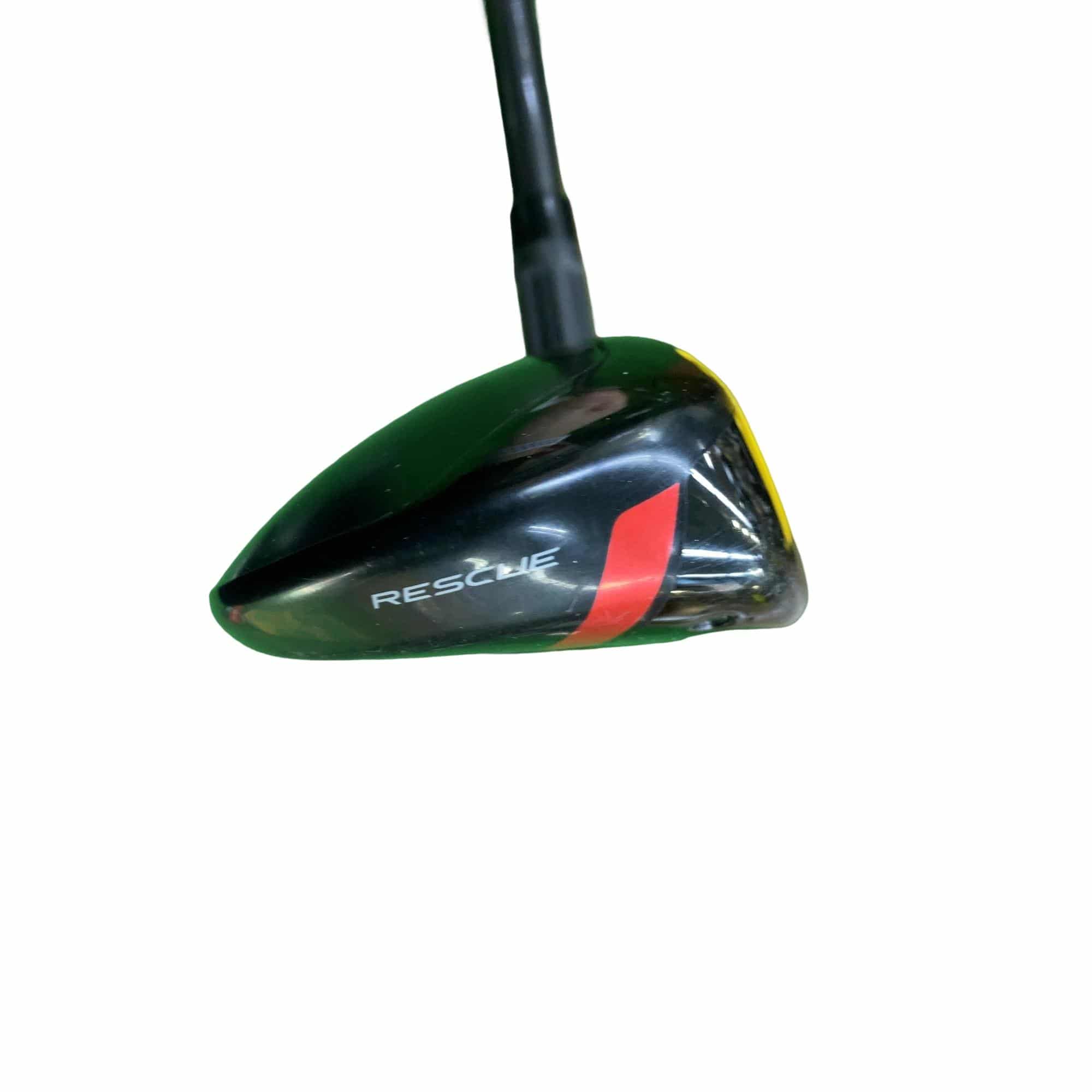 �r�s�d�`�k�s�g�@�t�S