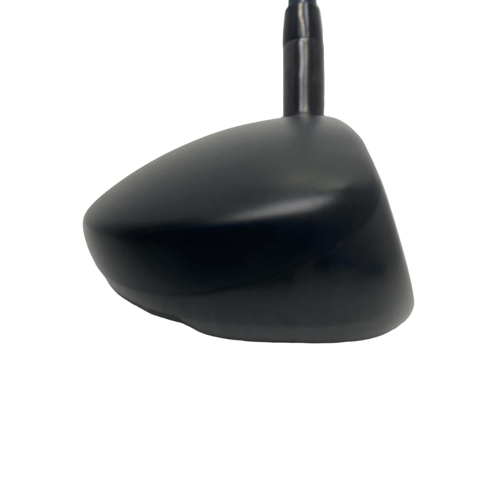 �w�q�@�P�U�@�n�r�@�t�S