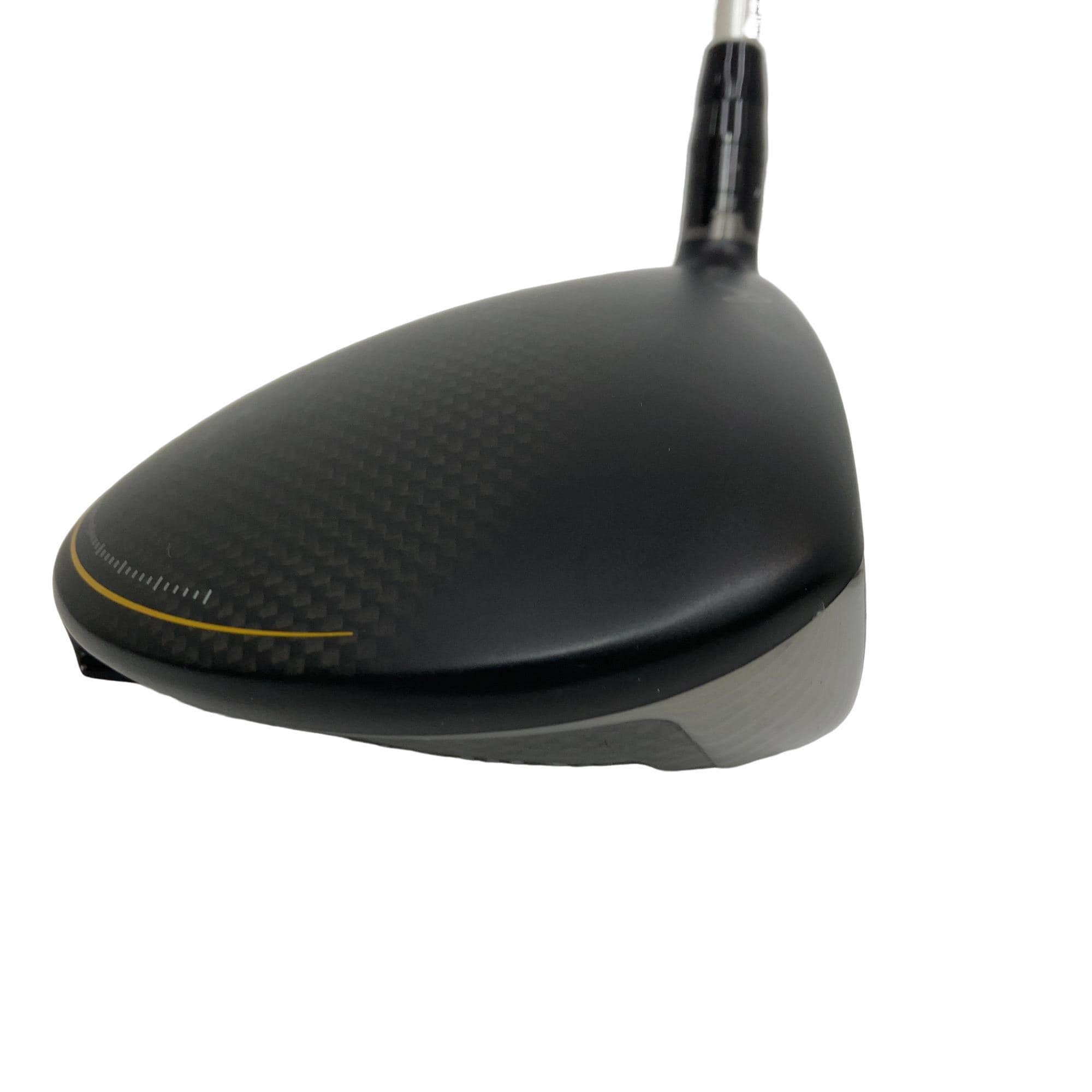 �q�n�f�t�d�@�r�s�@�l�`�w�@�k�r�@�P�O�D�T°