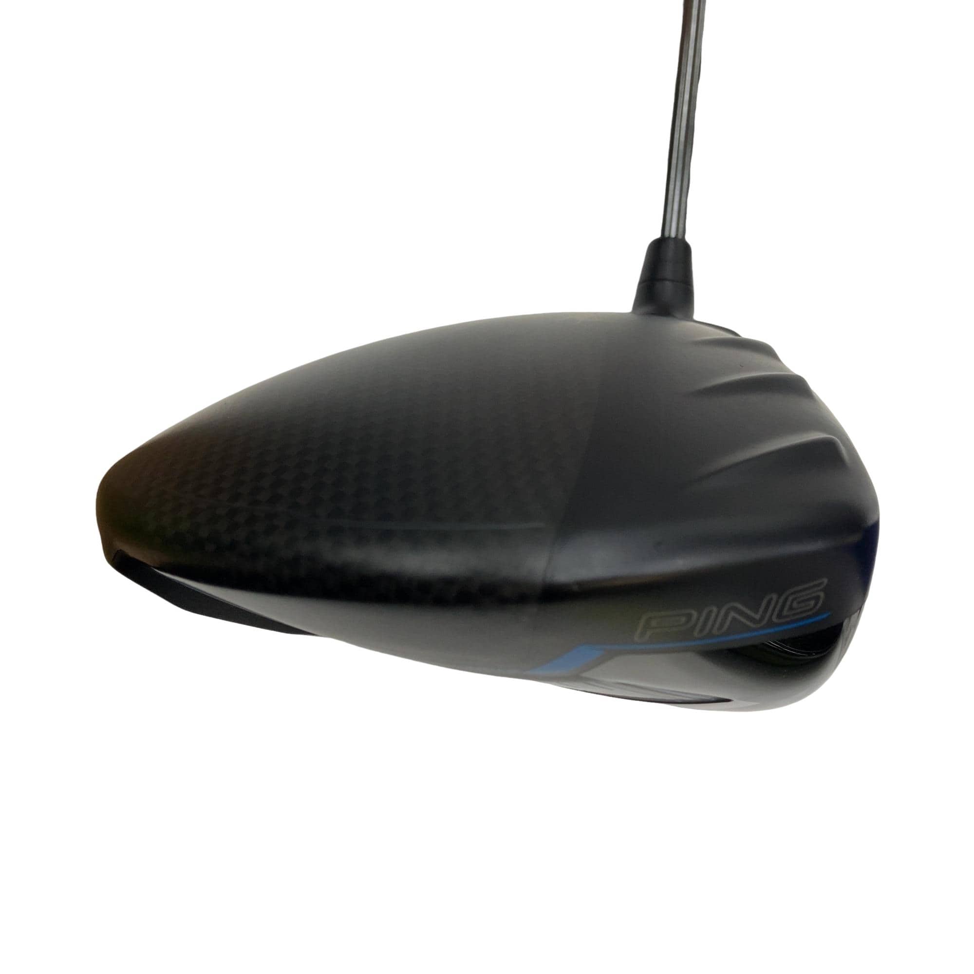 �f�S�S�O�@�l�`�w�@�P�O�D�T°