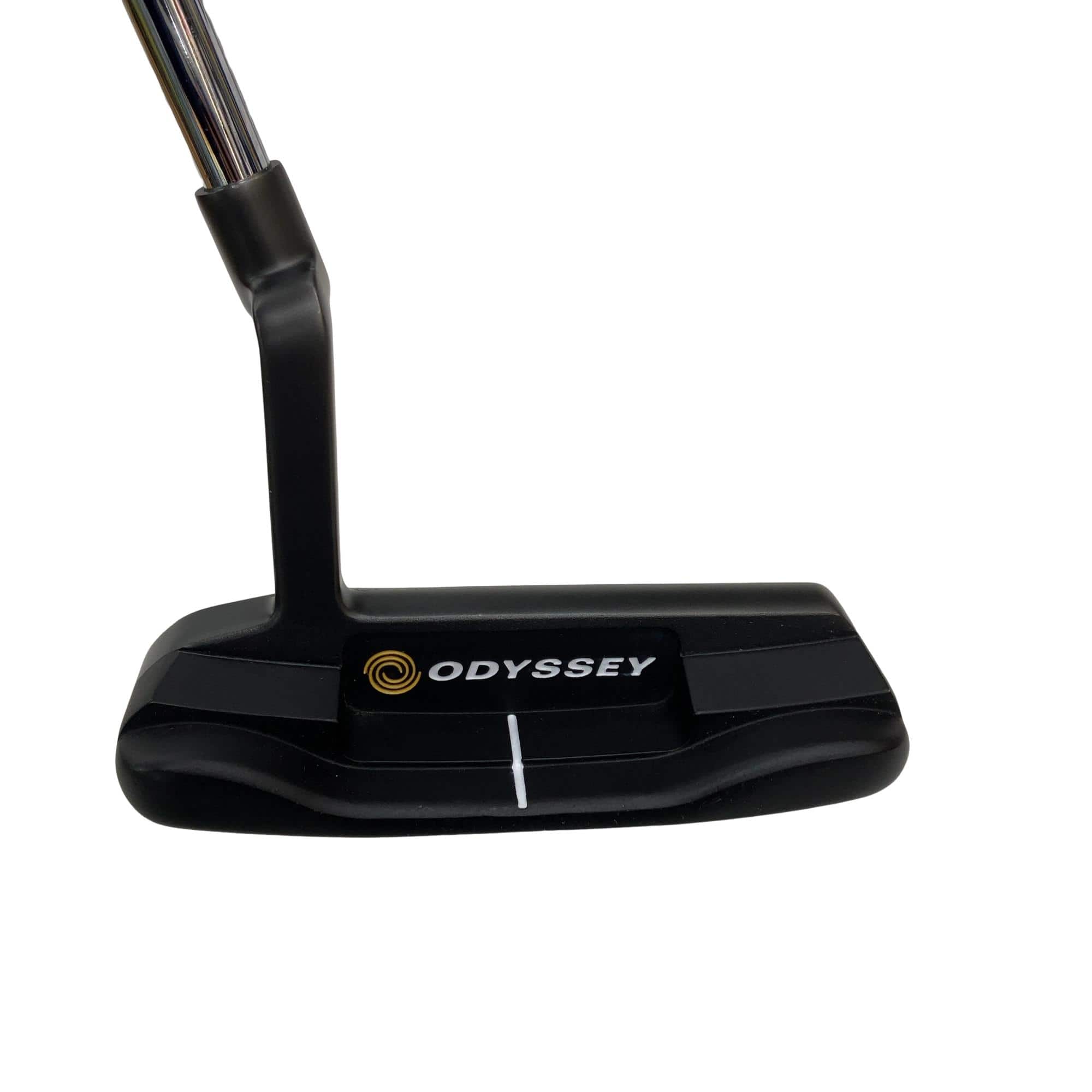 �r�s�q�n�j�d�@�k�`�a�@�a�k�`�b�j�@�n�m�d�@�R�S�C���`