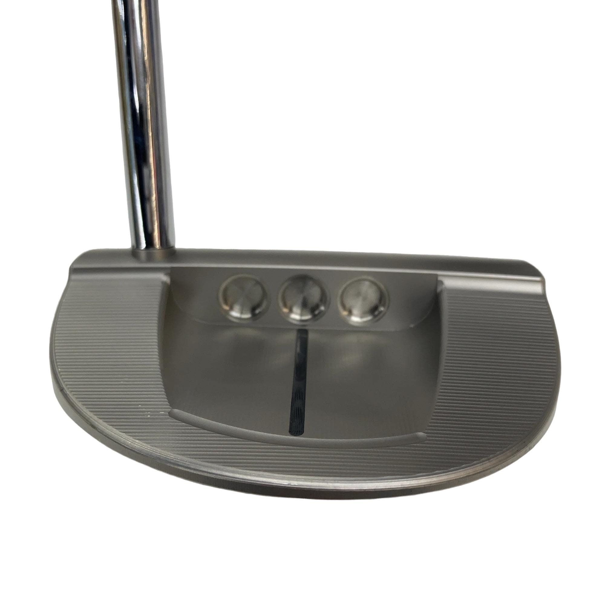 �r�b�n�s�s�x�@�b�`�l�d�q�n�m�@�r�t�o�d�q�@�r�d�k�d�b�s�@�f�n�k�n�@�U�@�R�S�C���`