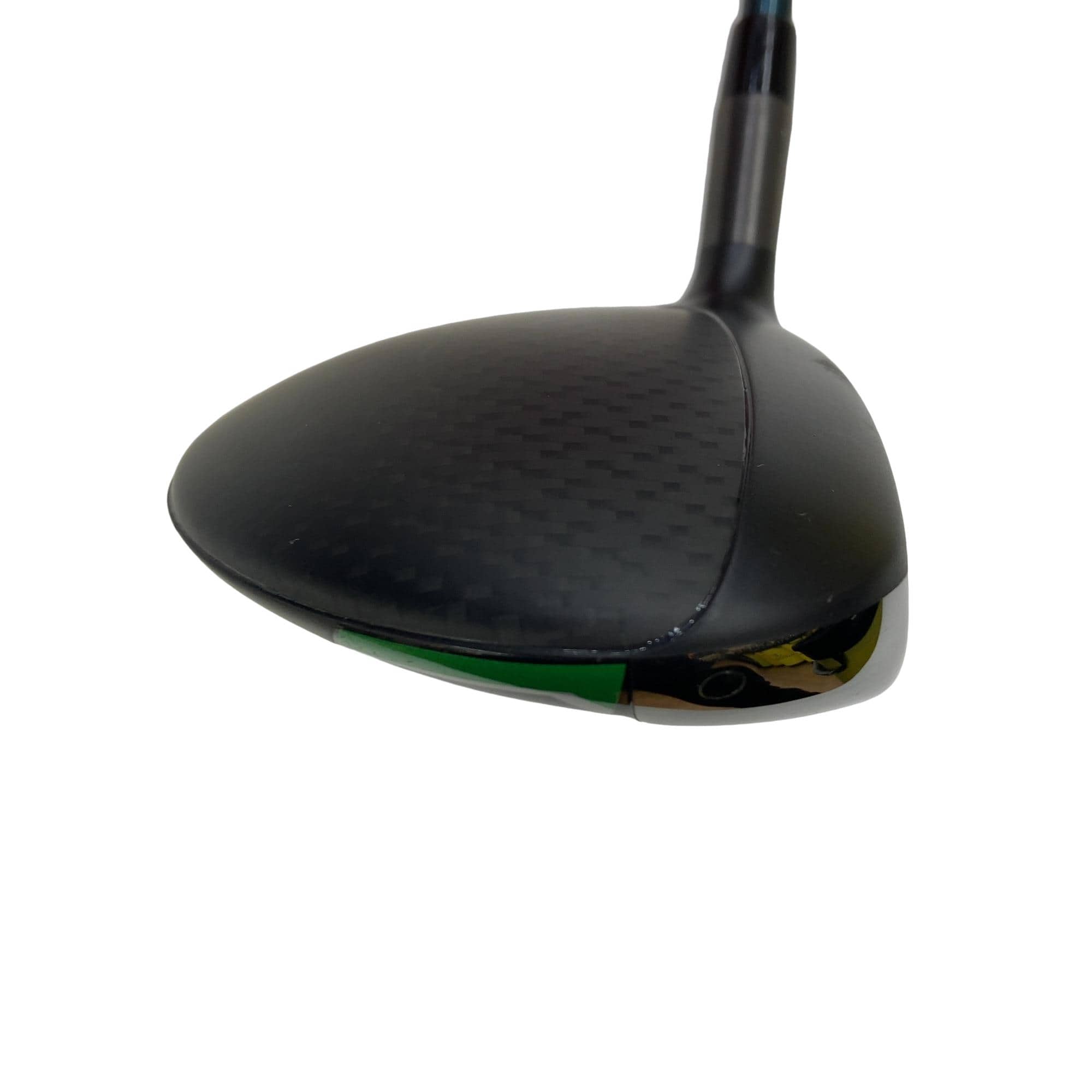 �d�k�x�s�d�@�@�T�v