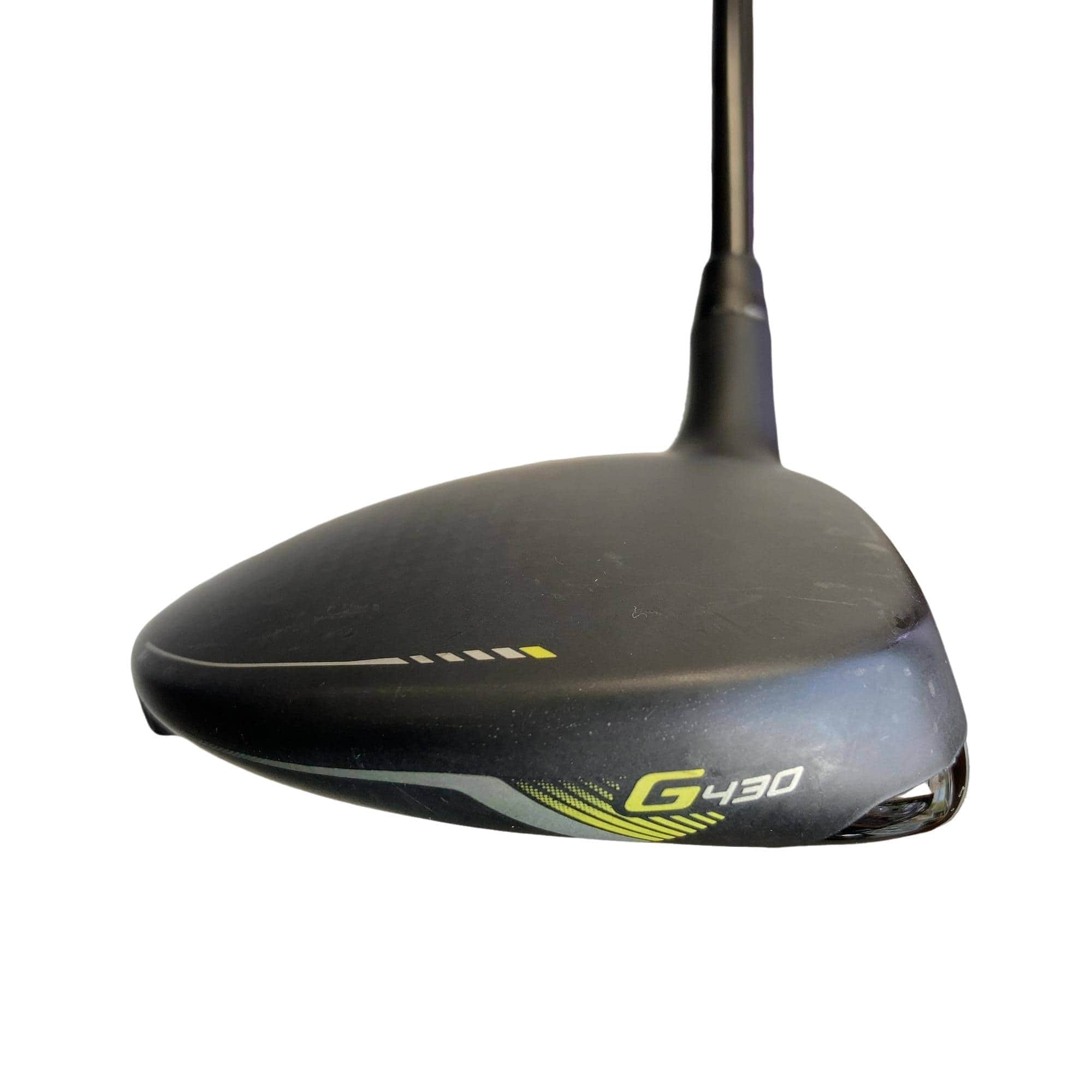 �f�S�R�O�@�r�e�s�@�V�v