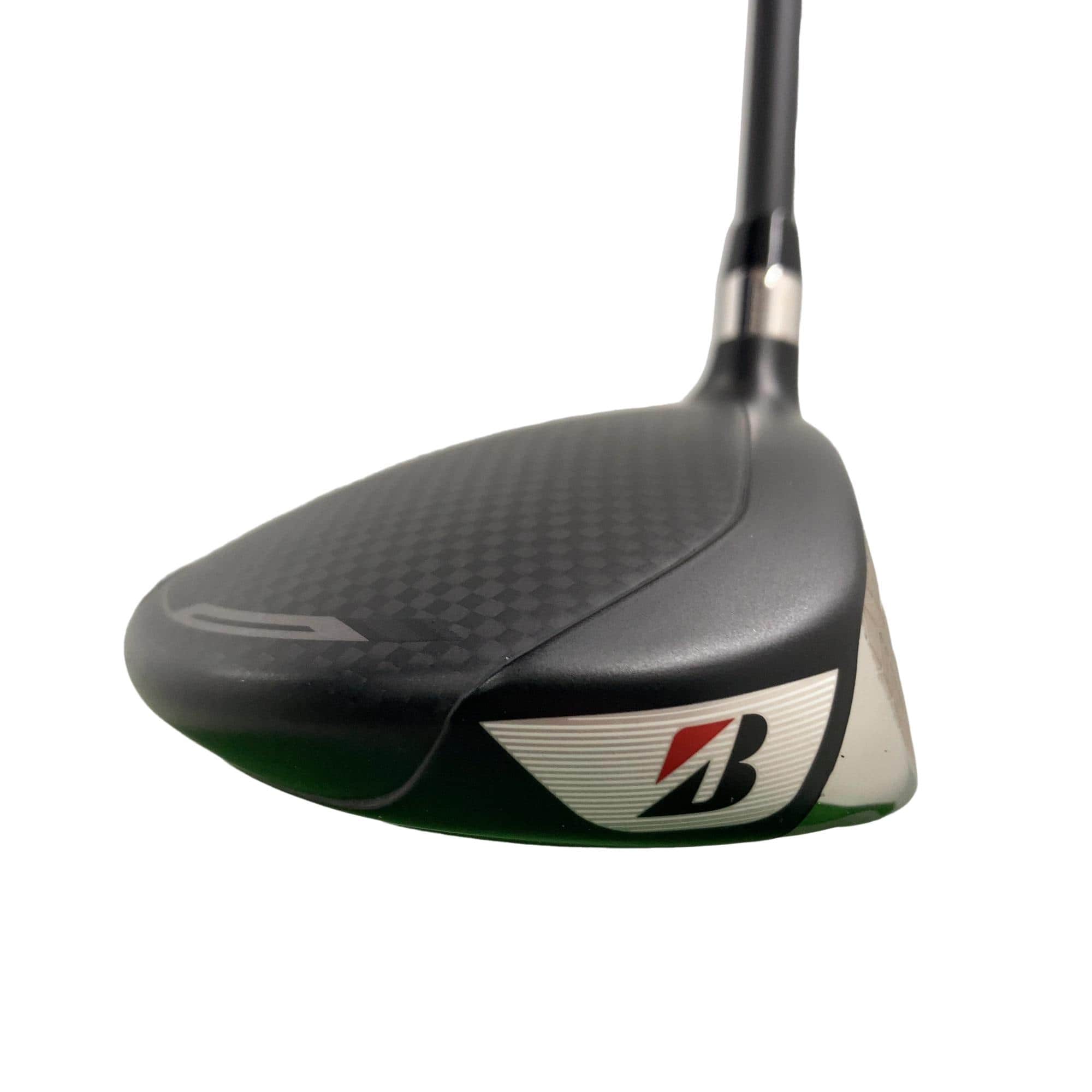 �a�q�h�c�f�d�r�s�n�m�d�@�a�w�Q�@�g�s�@�T�v