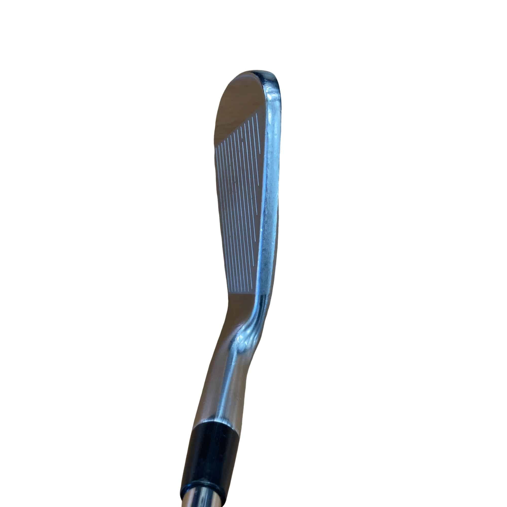 �w�@�e�n�q�f�d�c�@�r�s�`�q�i�Q�O�Q�P�j�@�U�r�i���{���F�U�{�Z�b�g�j