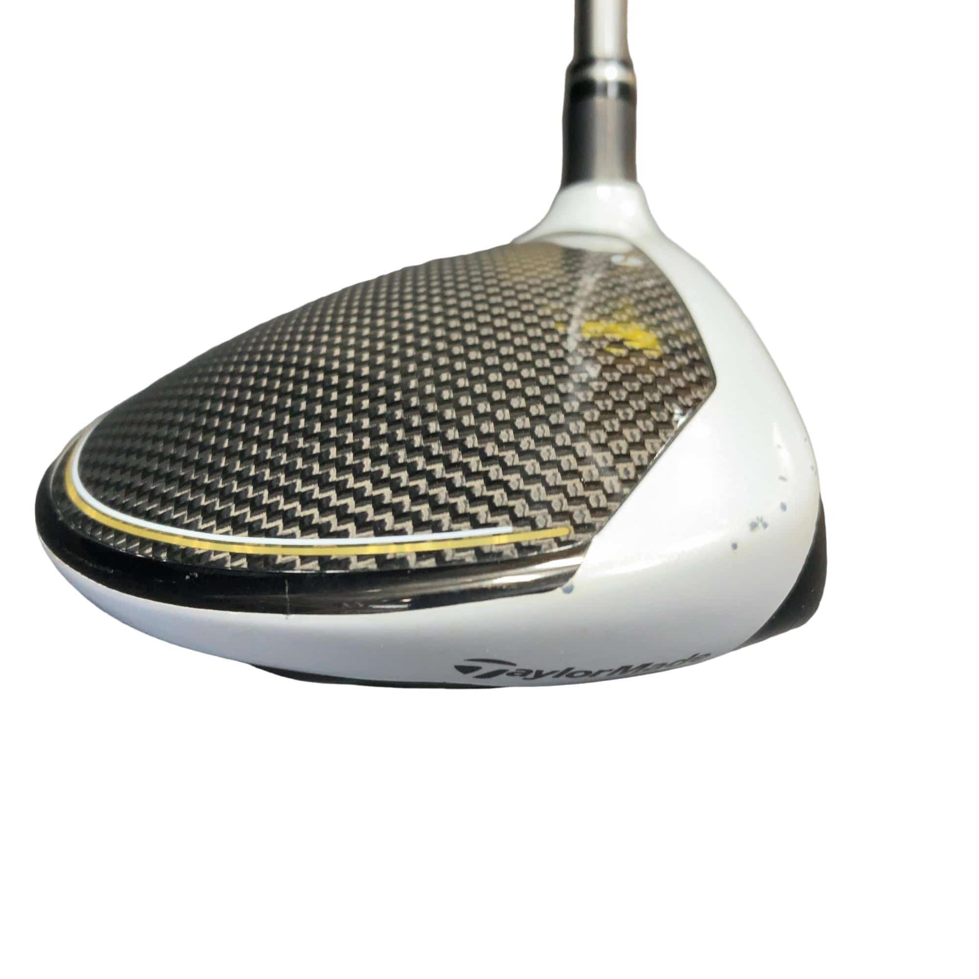 �r�s�d�`�k�s�g�@�f�k�n�h�q�d�@�R�v