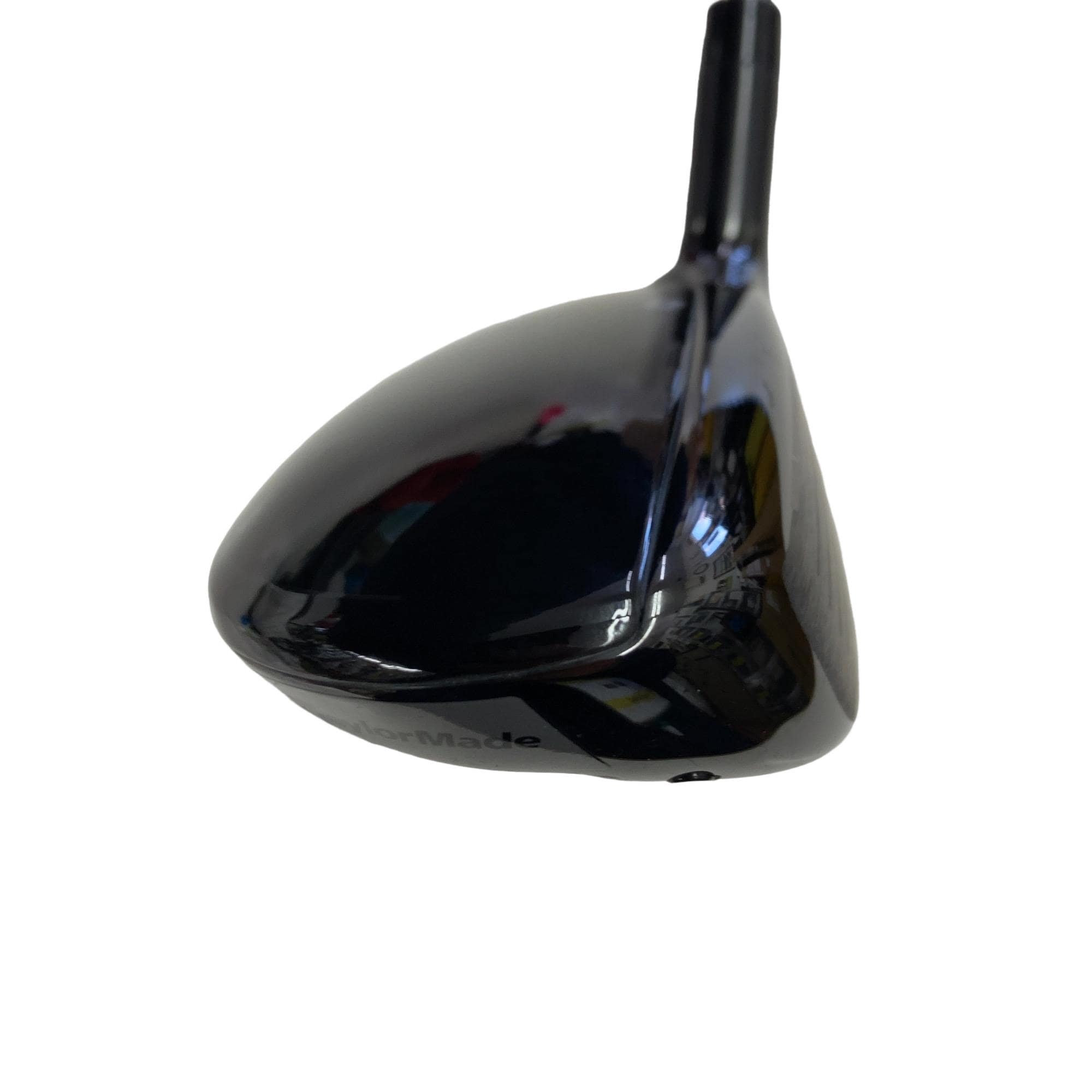 �p���P�O�@�t�S