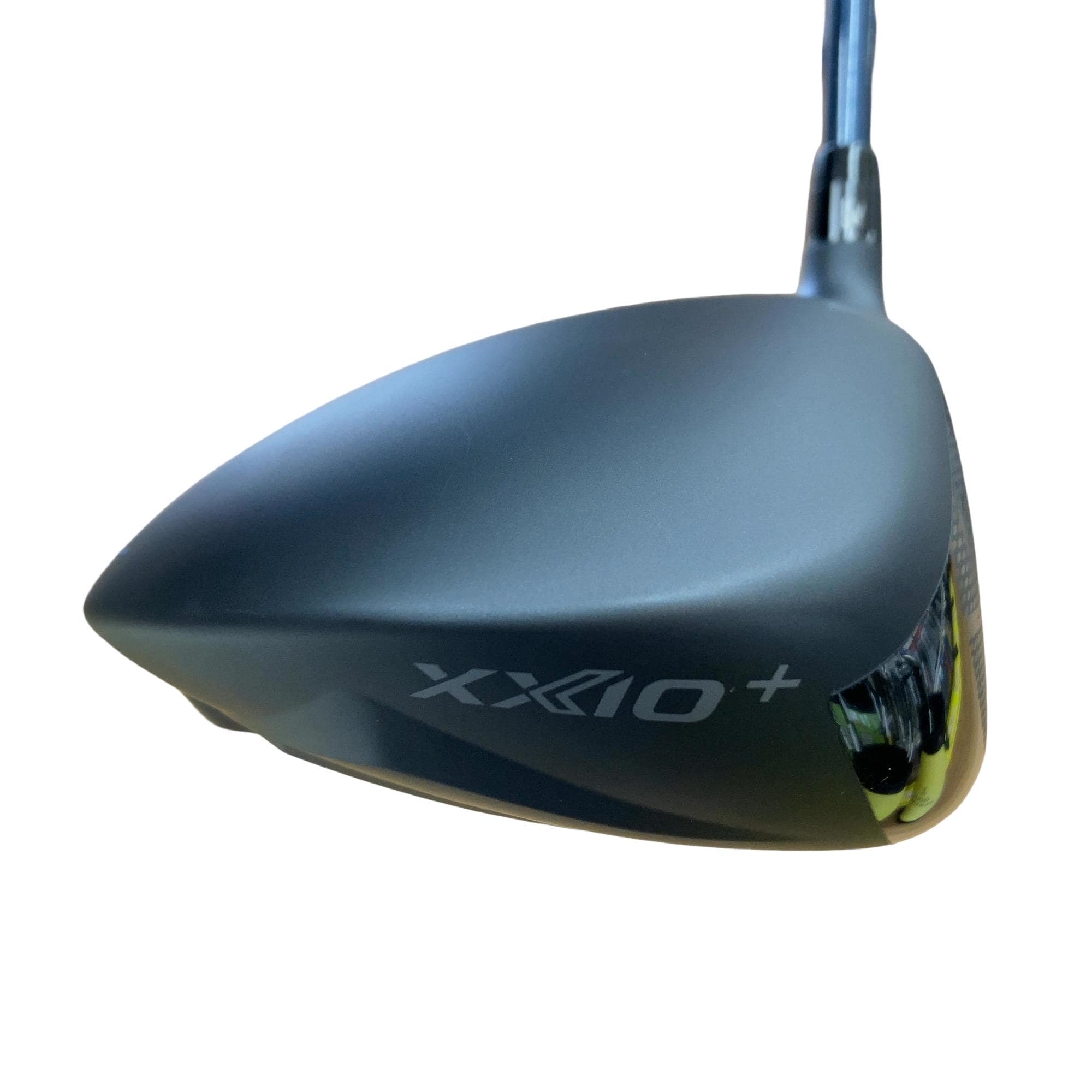 �w�w�h�n�i�Q�O�Q�U�j�@�v���X�@�@�X°