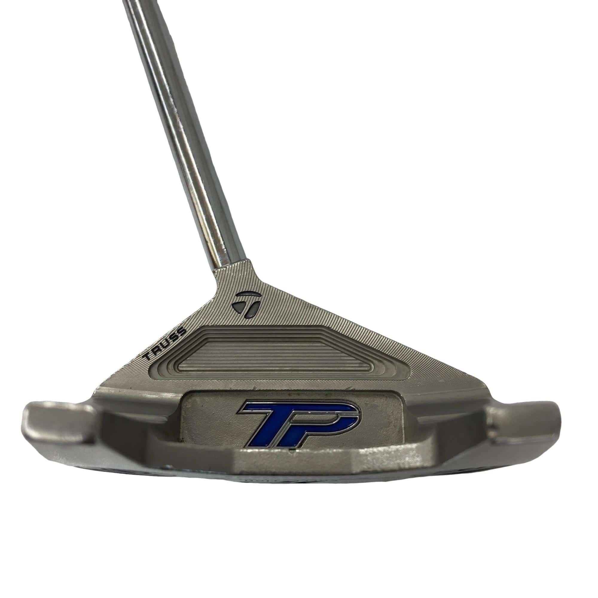 �s�o�@�b�n�k�k�d�b�s�h�n�m�@�g�x�c�q�n�@�a�k�`�r�s�@�a�`�m�c�n�m�@�s�l�Q�@�R�S�C���`