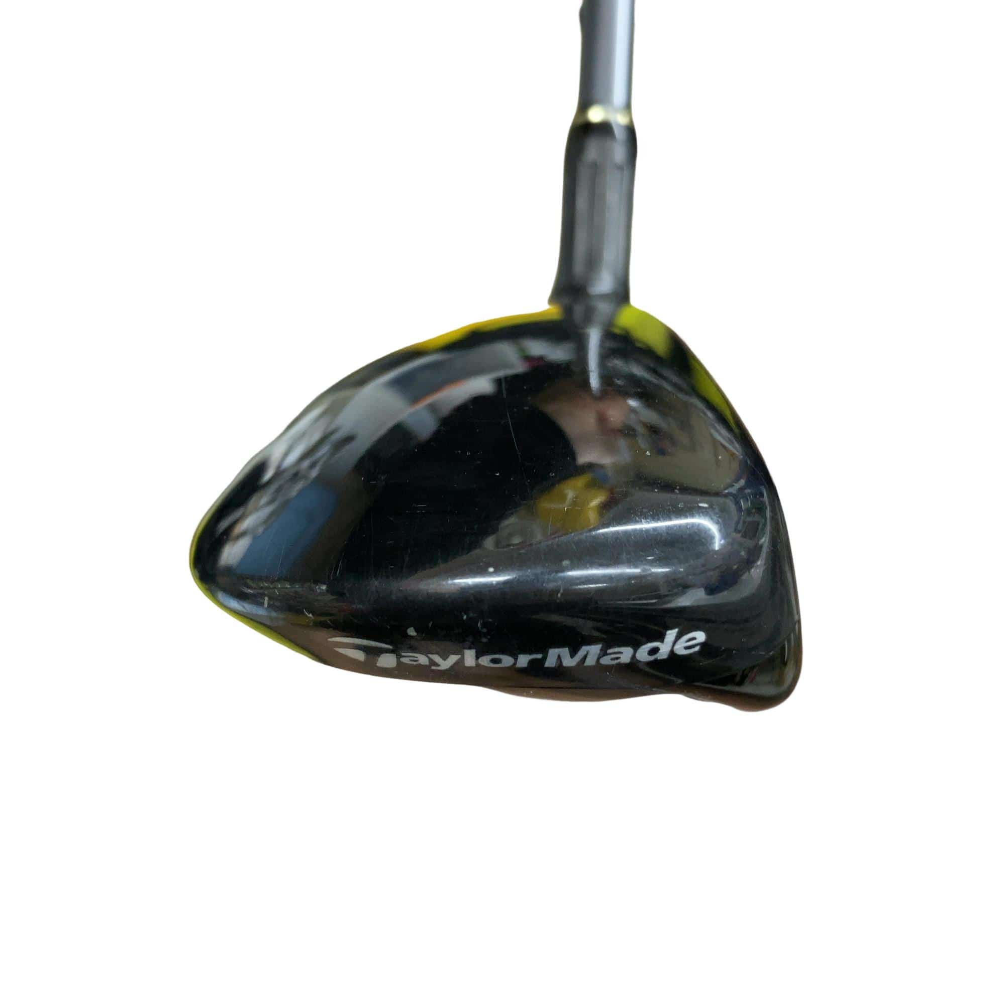 �l�Q�@�t�R