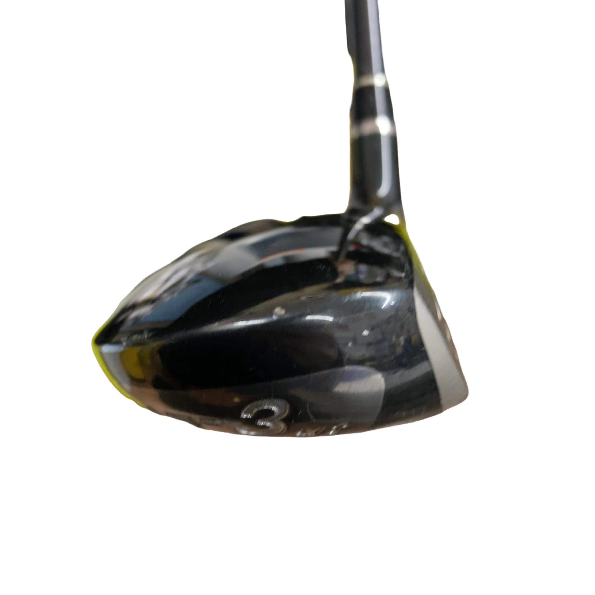 ���c�@�g�h�s�@�����@�t�R