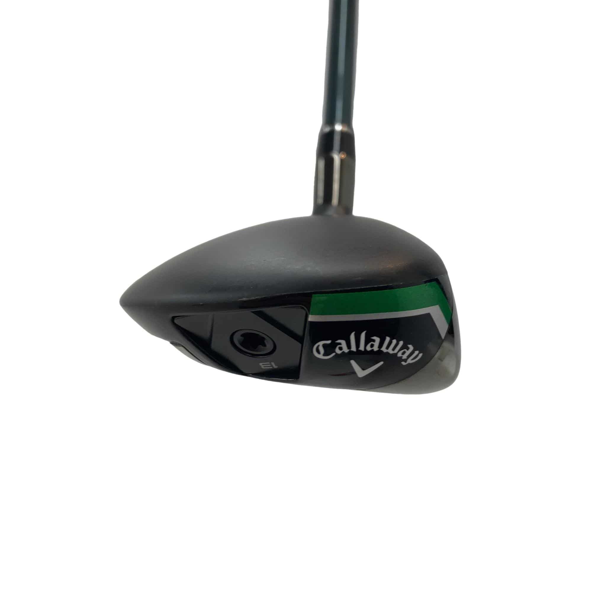 �d�k�x�s�d�@�l�`�w�@�e�`�r�s�@�t�T