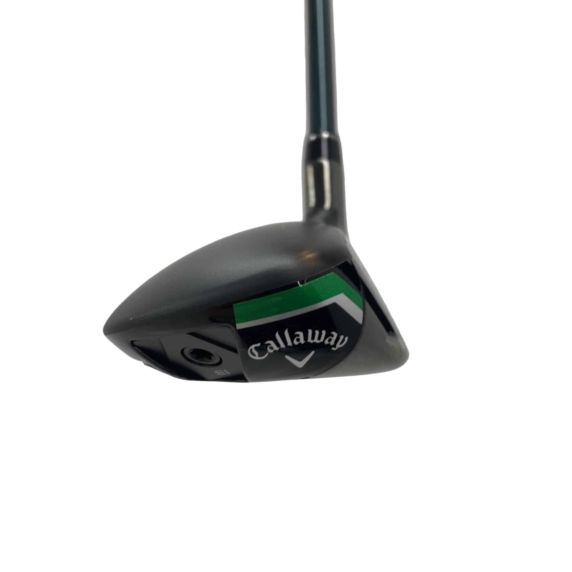 �d�k�x�s�d�@�l�`�w�@�e�`�r�s�@�t�U