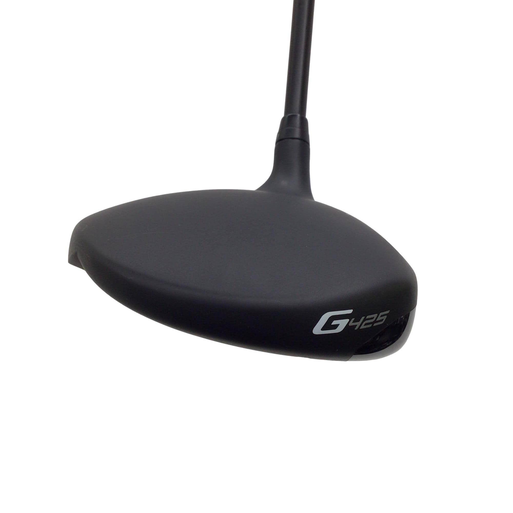 �f�S�Q�T�@�r�e�s�@�T�v�i�A�[�R�X�t���j