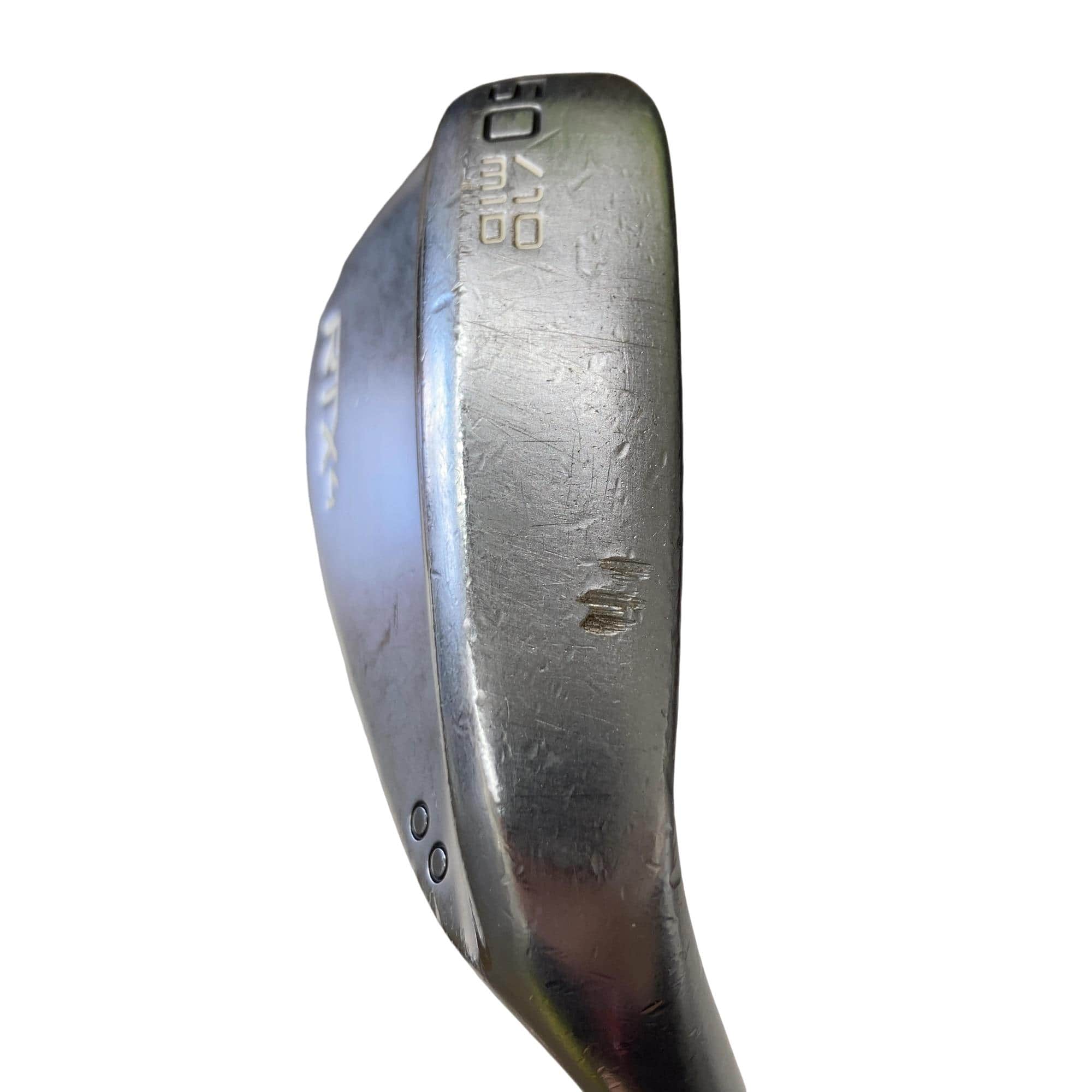 �b�����������������@�q�s�w�|�S�@�c�A�[�T�e���@�T�O°�^�P�O°�@�l�h�c