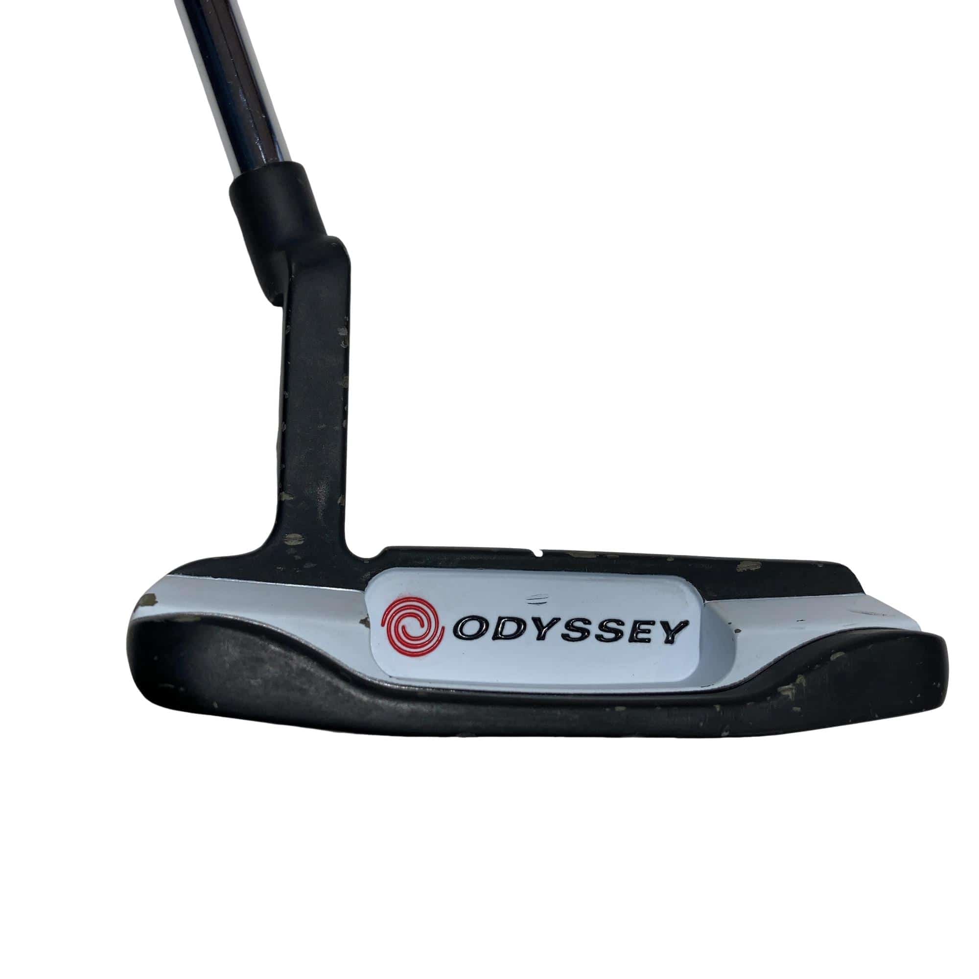 �v�g�h�s�d�@�g�n�s�@�u�d�q�r�`�@�n�m�d�@�R�S�C���`