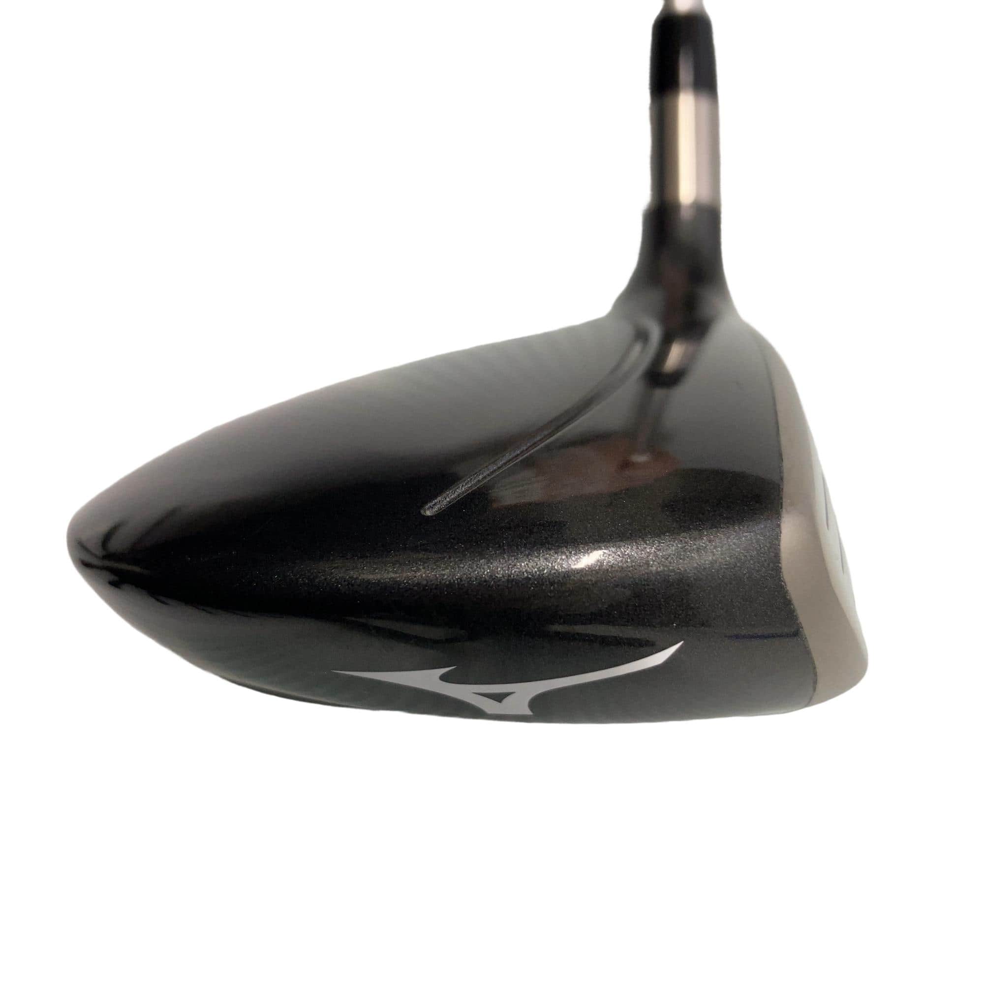 �r�t�q�d�@�c�c�@�Q�D�O�@�R�v