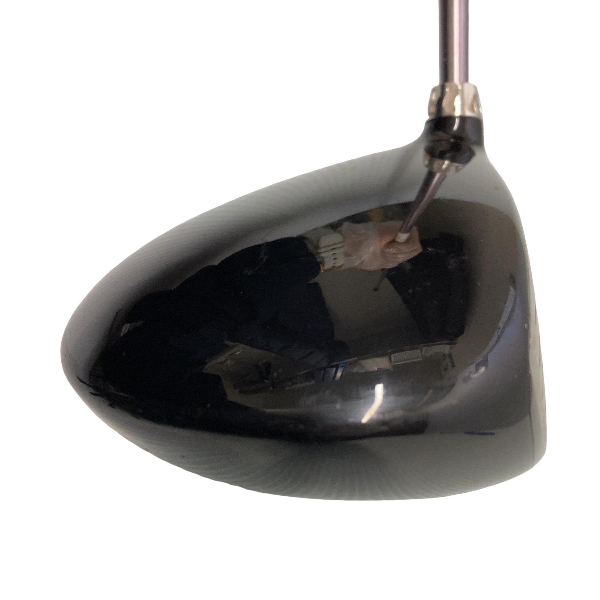 �d�o�n�m�@�`�j�|�Q�U�@�P�O�D�T°