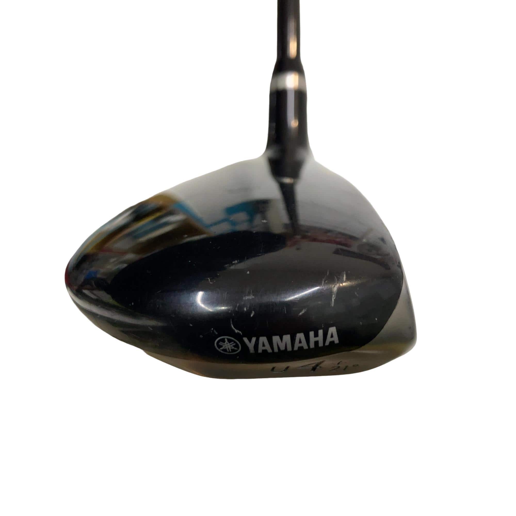 �������������@�w�@�y�@�t�s�@�t�S�{