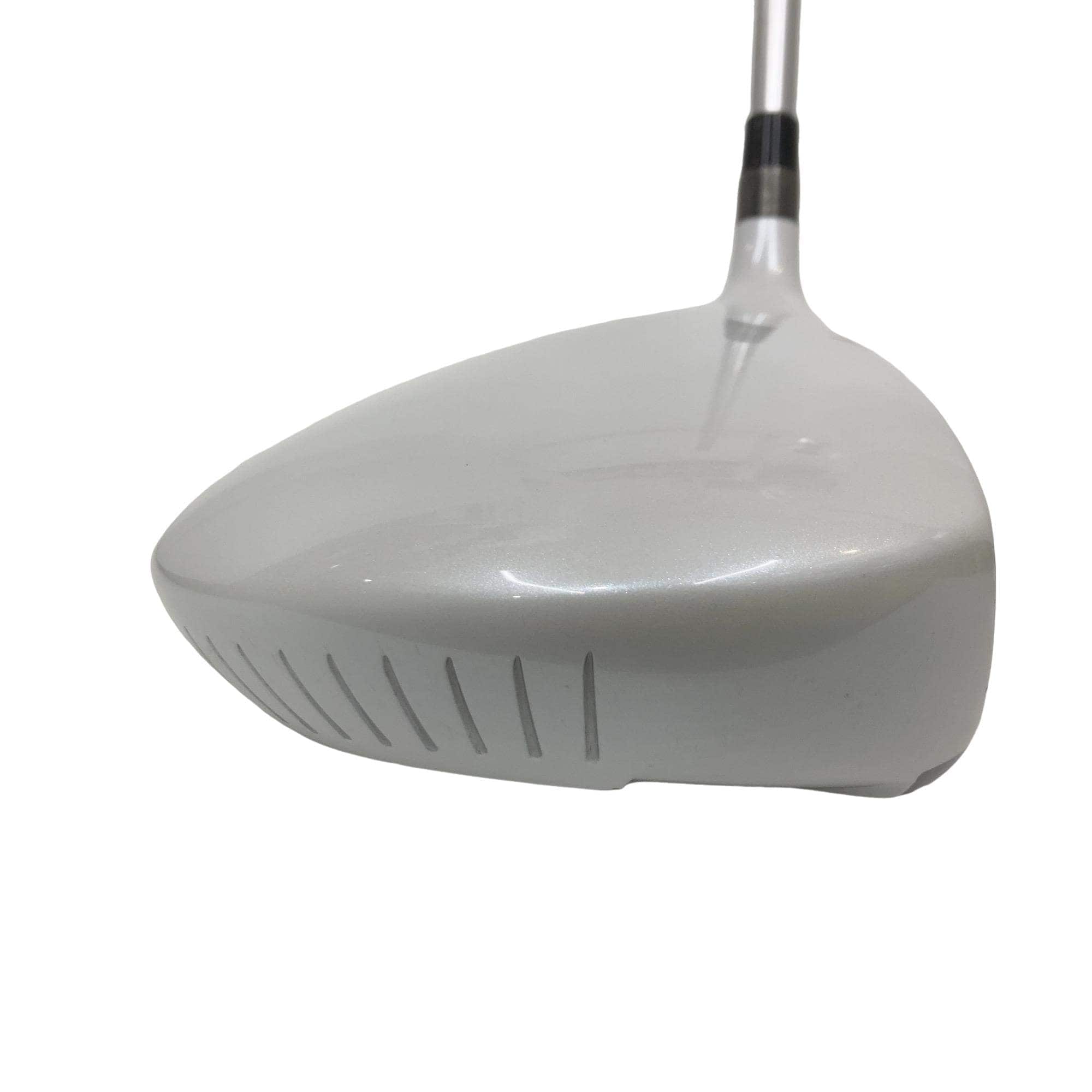 �y�d�t�r�@�h�l�o�`�b�s�@�P�O�D�T°