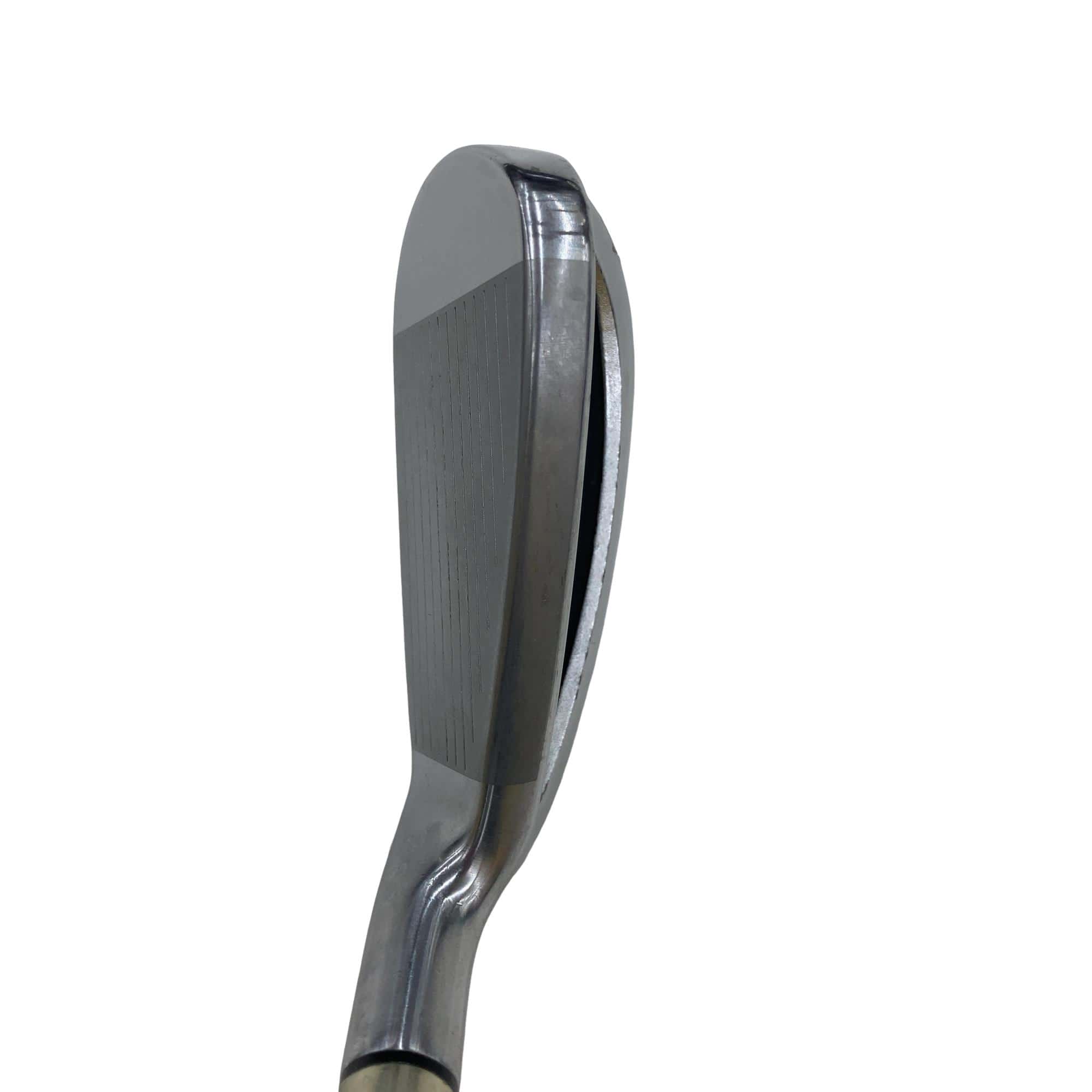 �������@�o�b�i�Q�O�P�V�j�@�W�r�i���{���F�U�{�Z�b�g�j