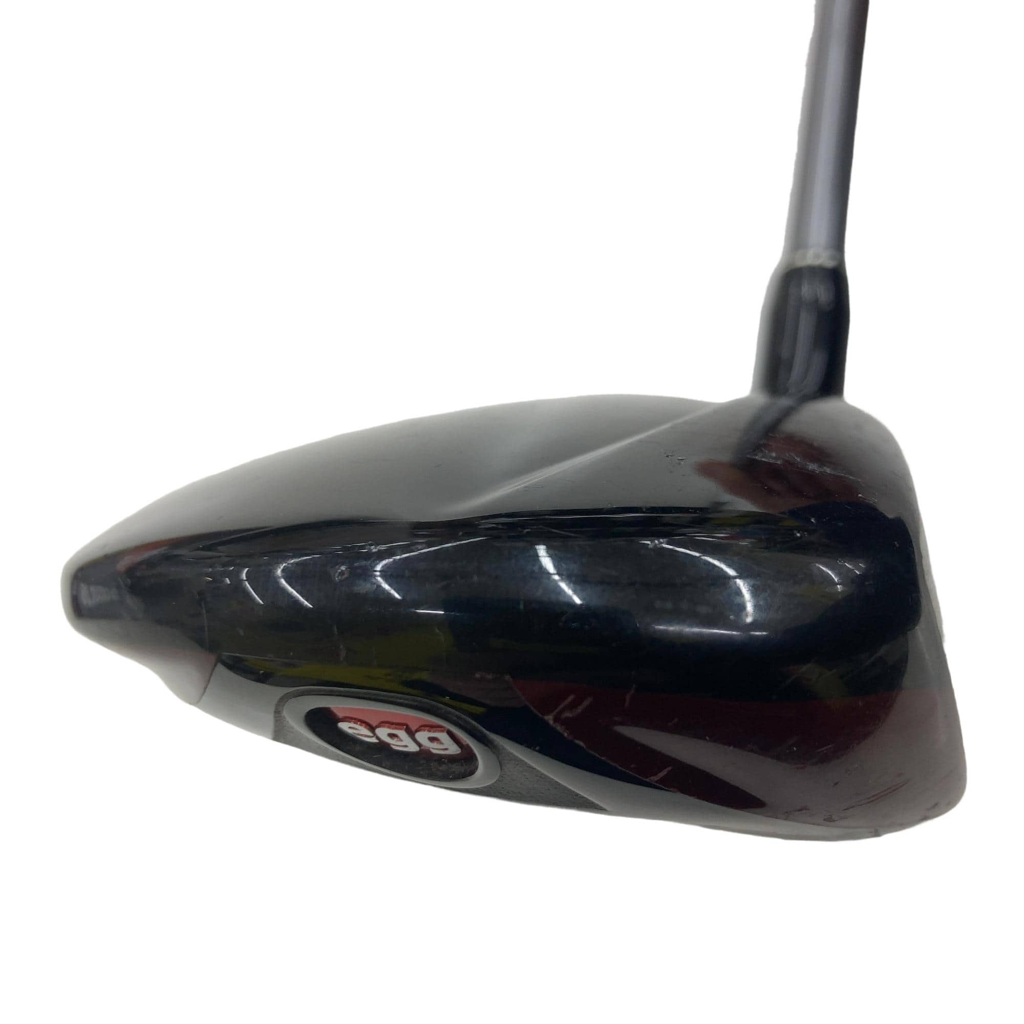 �������i�Q�O�P�V�j�@�@�T�v