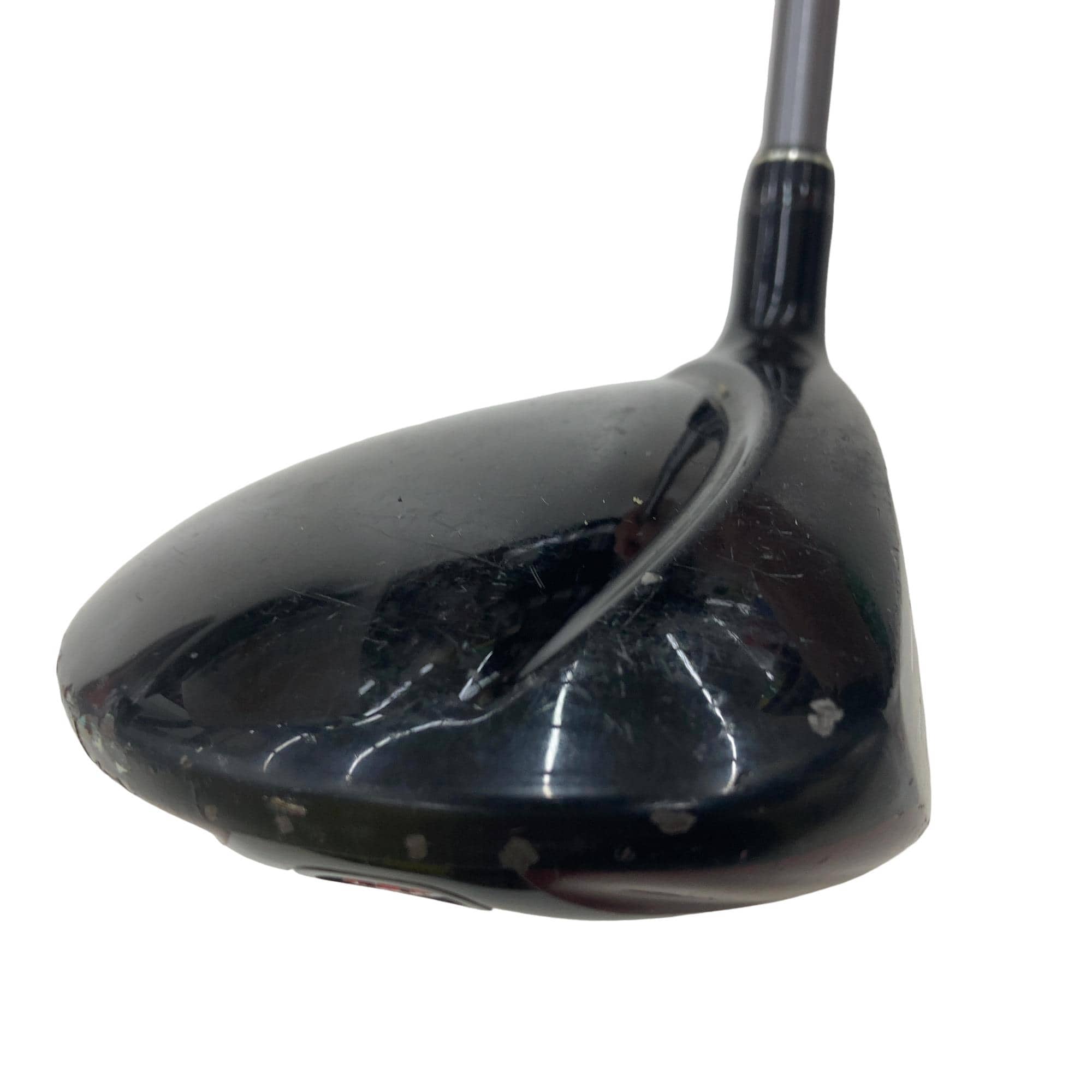 �������i�Q�O�P�V�j�@�@�R�v